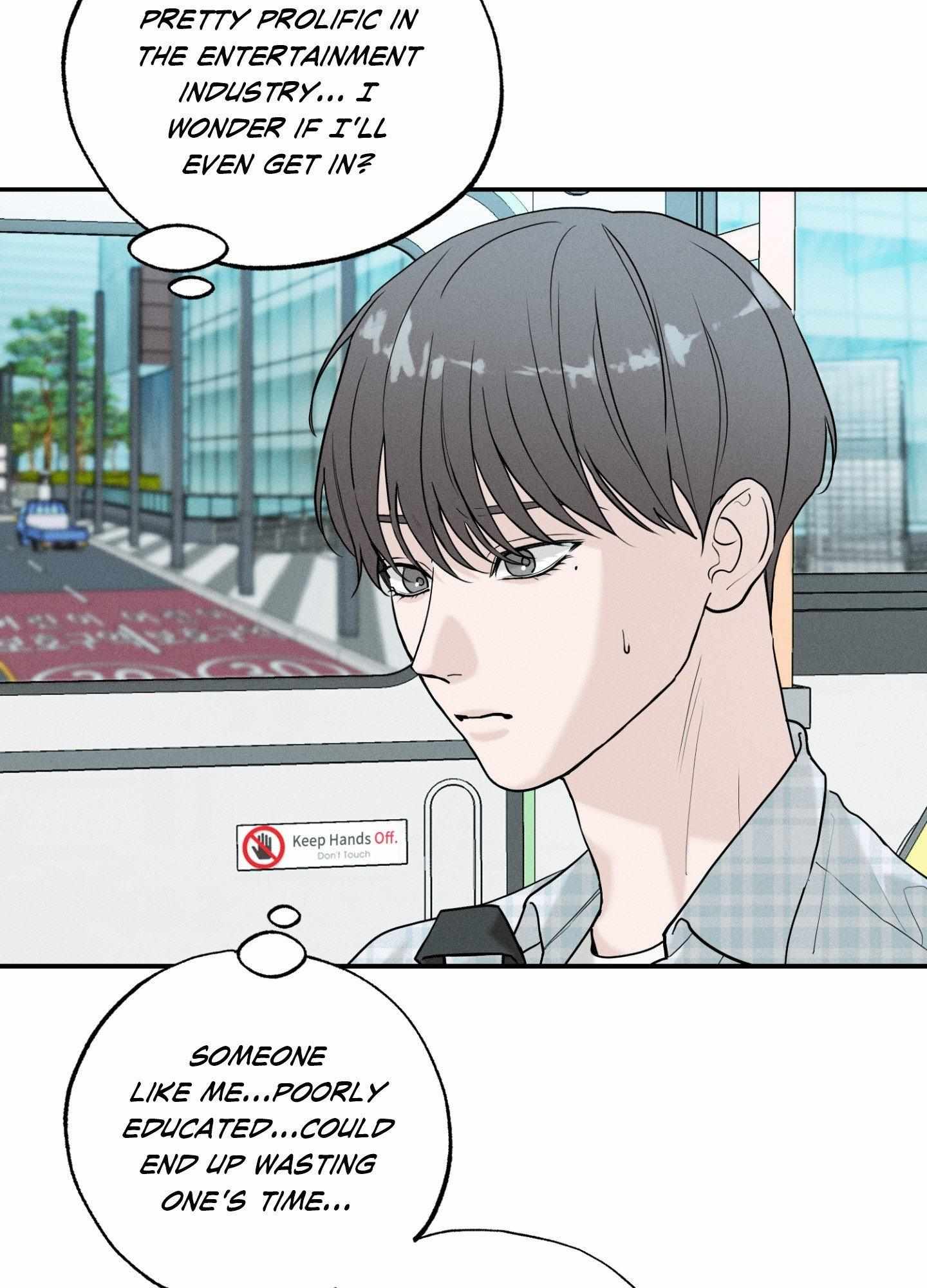 Focusing Chapter 6 page 16 - 