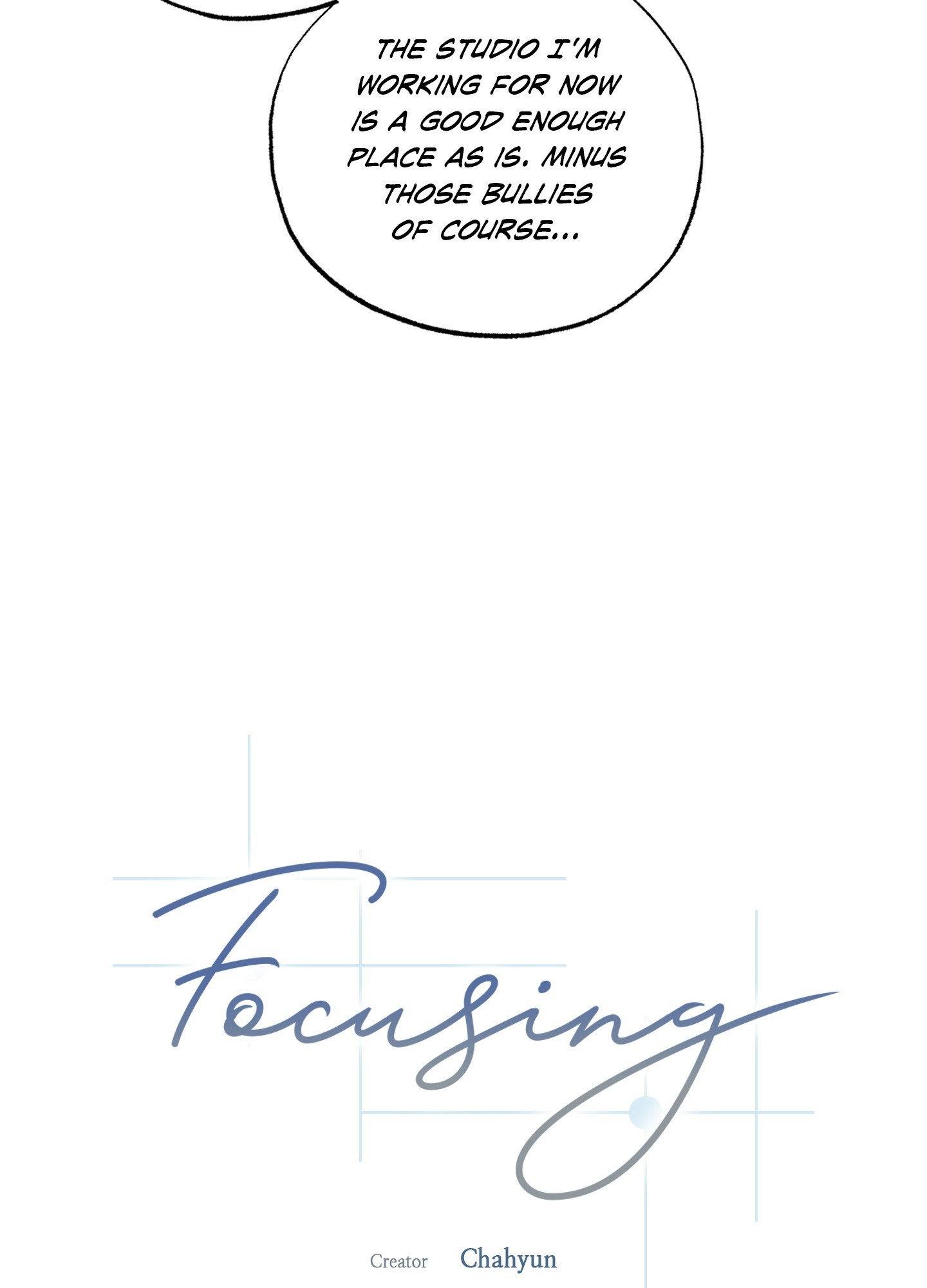 Focusing Chapter 6 page 17 - 
