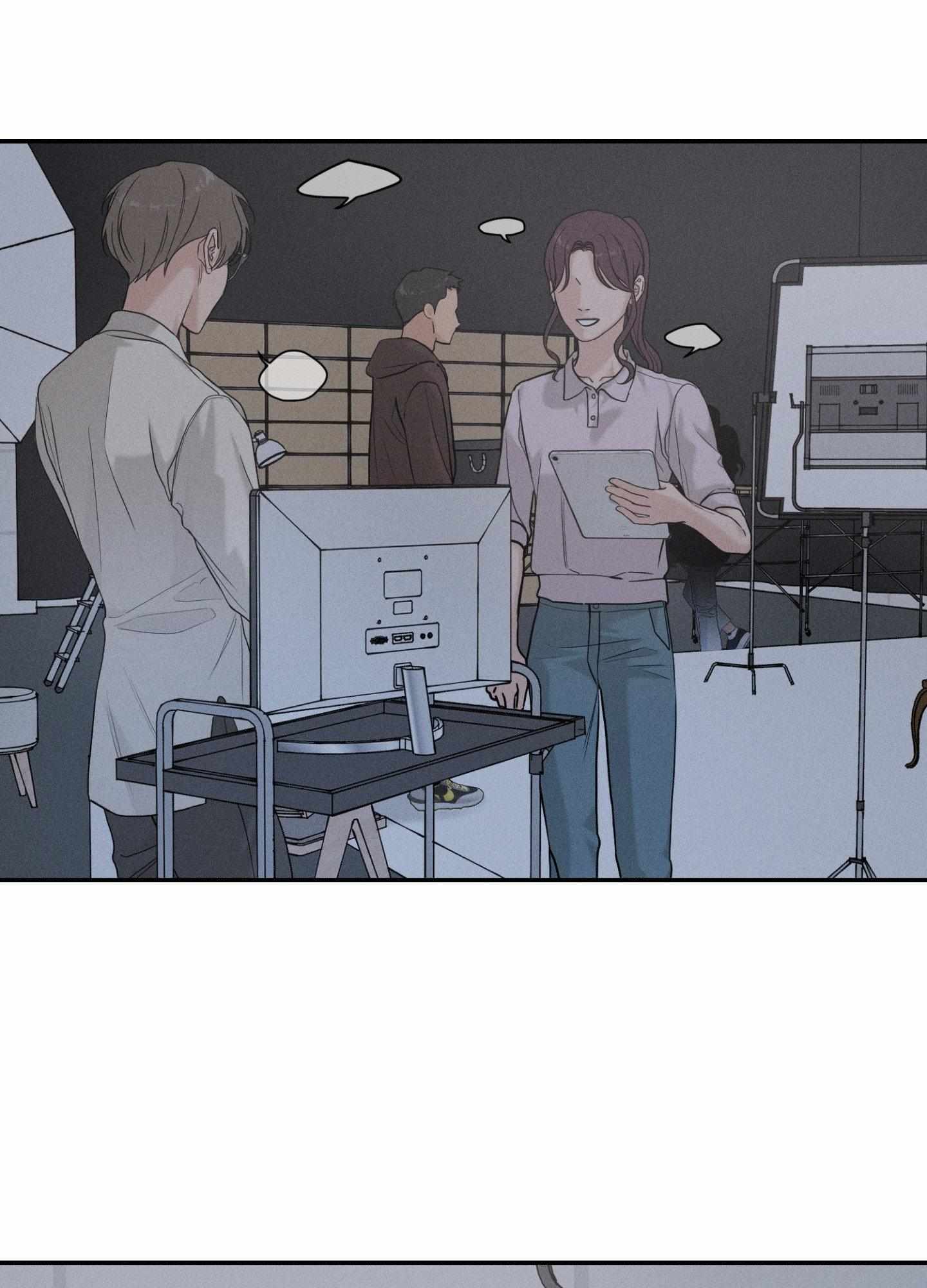 Focusing Chapter 6 page 19 - 