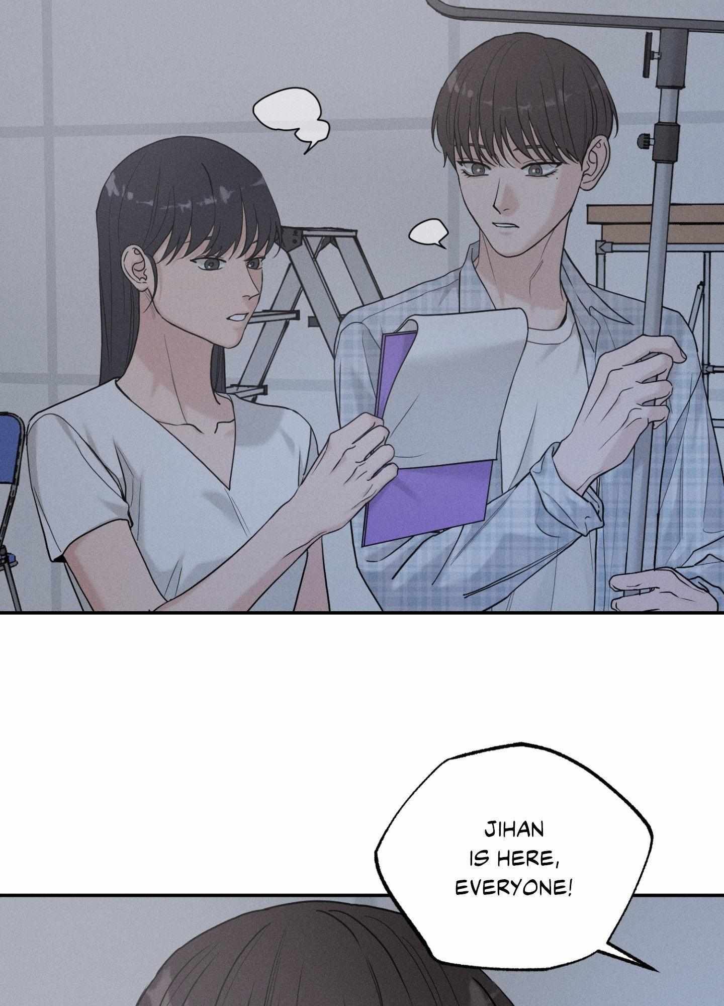 Focusing Chapter 6 page 20 - 