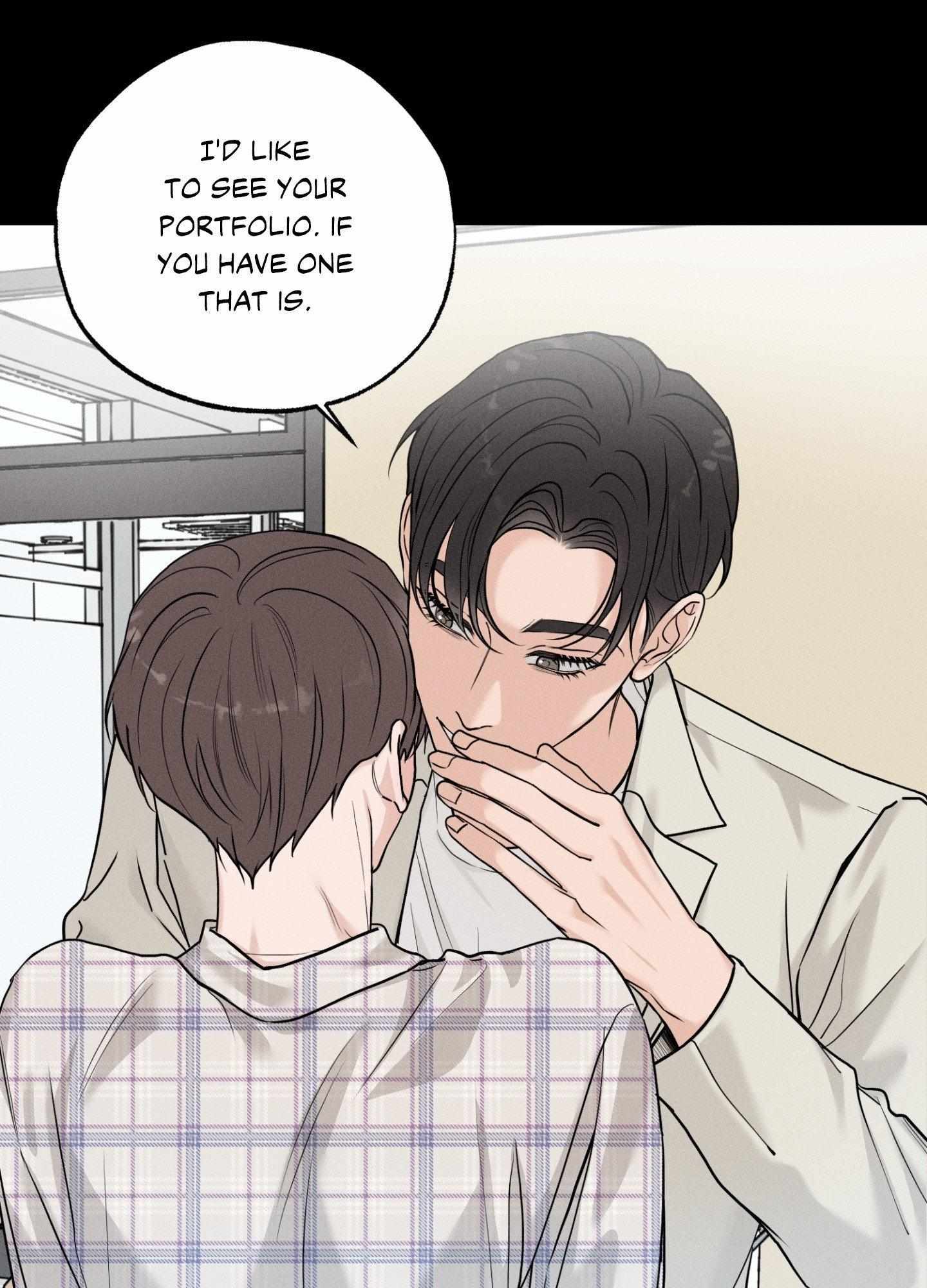 Focusing Chapter 6 page 3 - 
