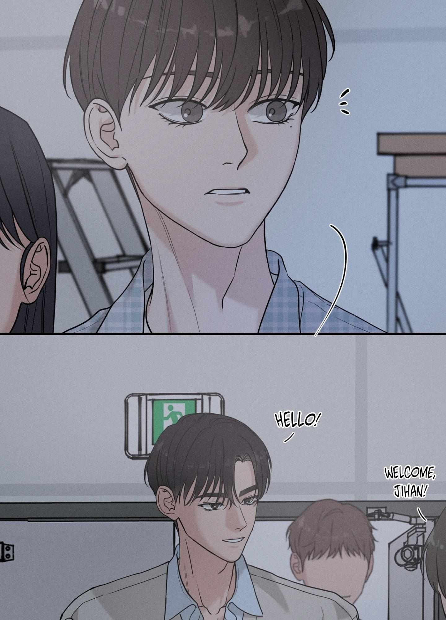 Focusing Chapter 6 page 21 - 