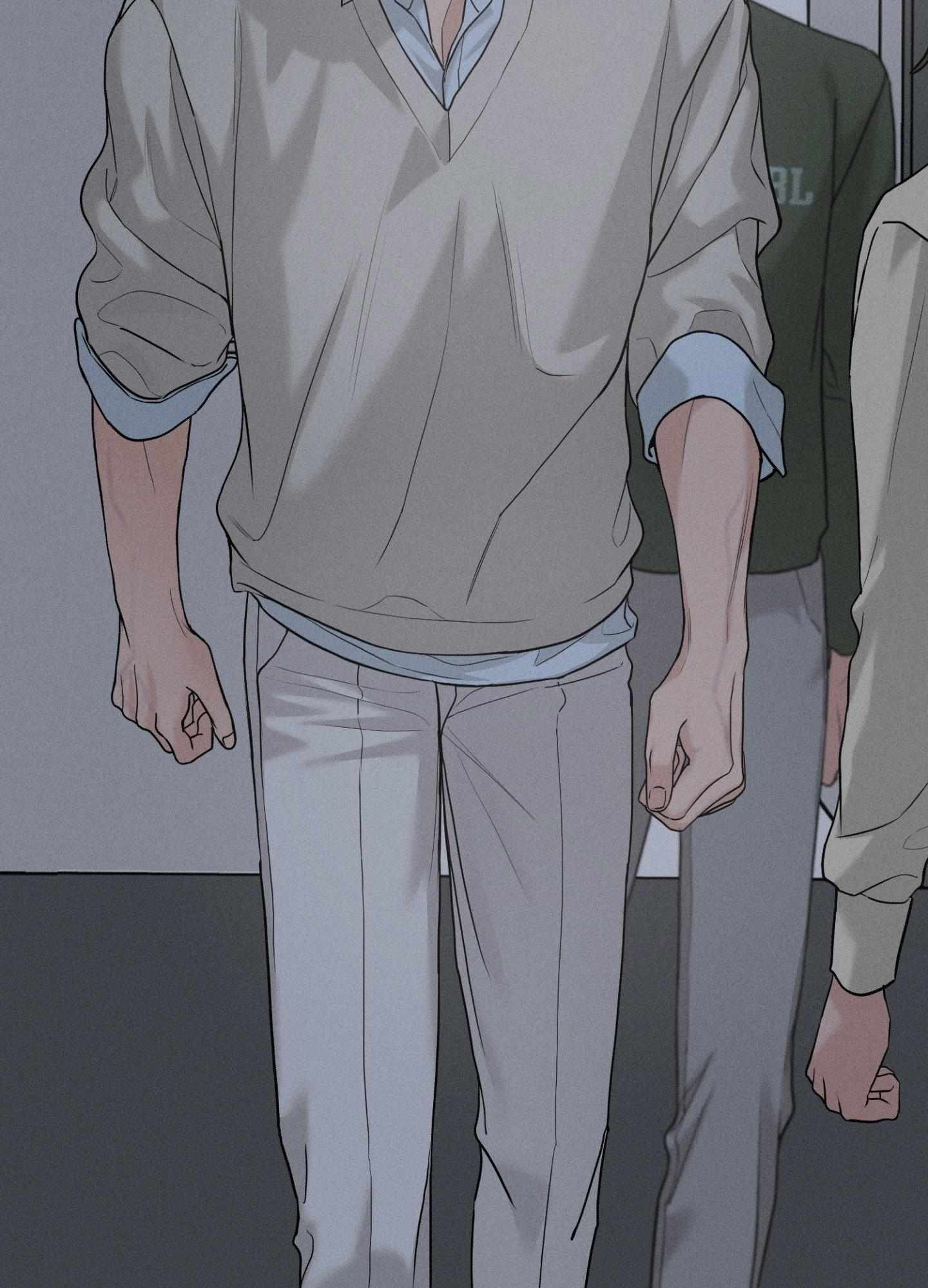 Focusing Chapter 6 page 22 - 