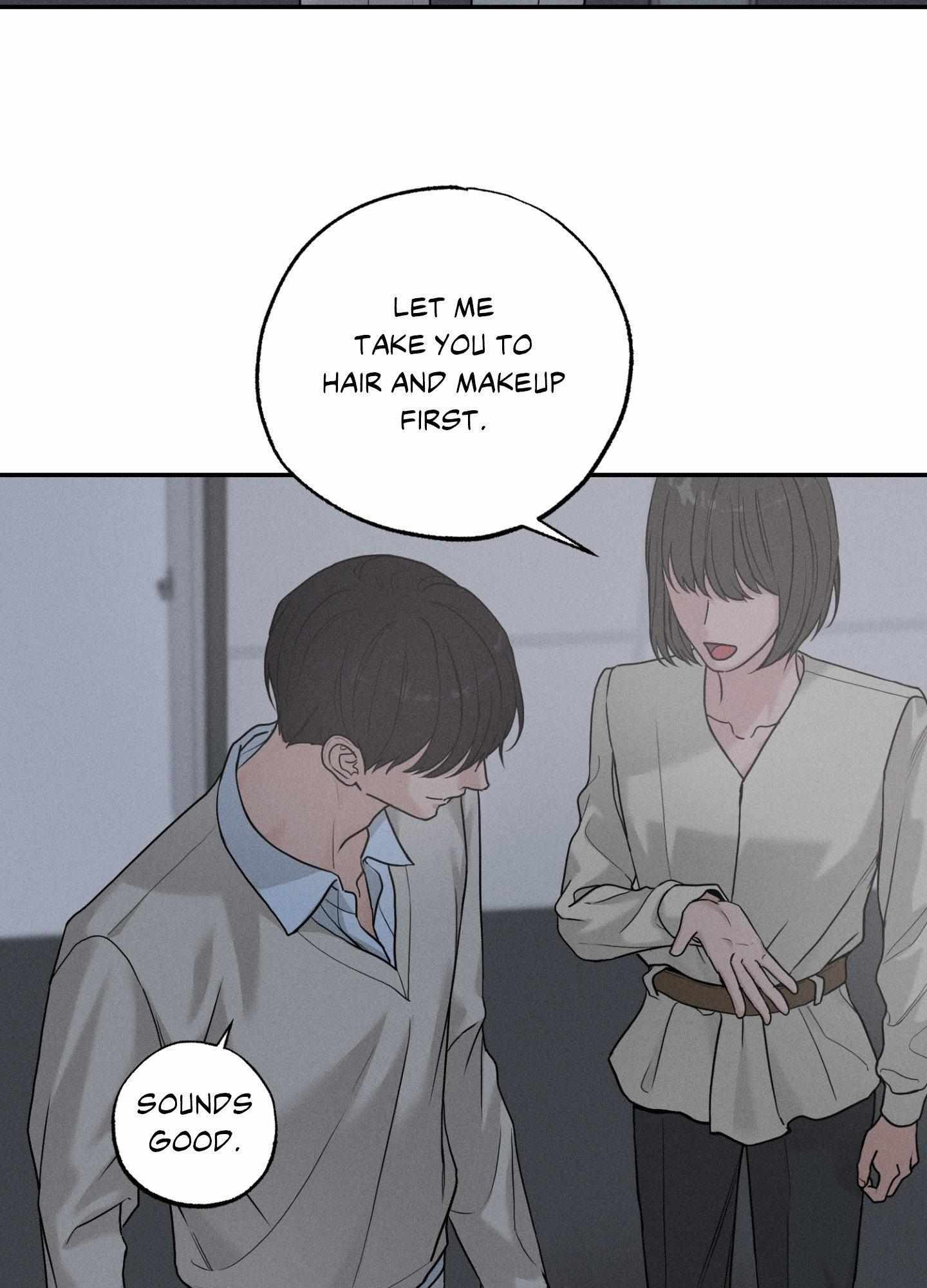 Focusing Chapter 6 page 23 - 