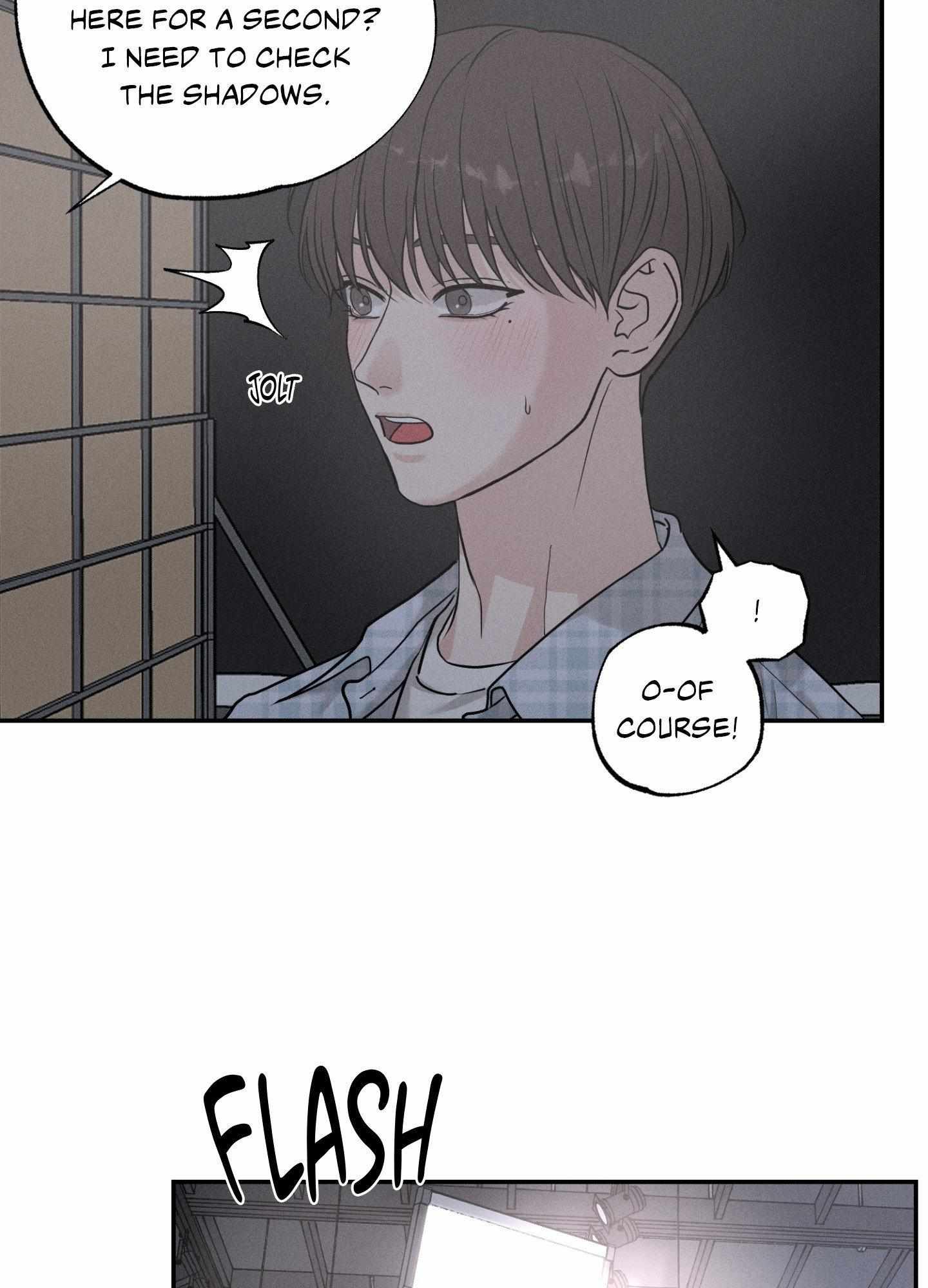 Focusing Chapter 6 page 25 - 