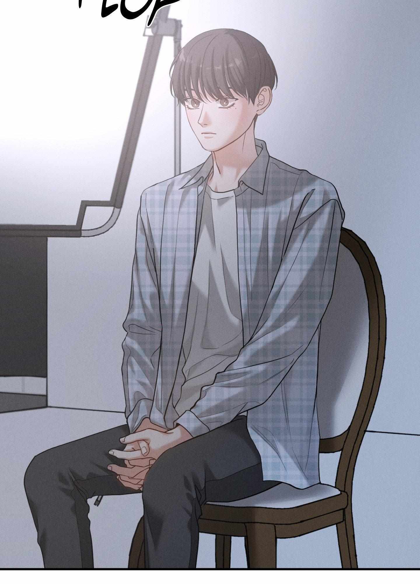 Focusing Chapter 6 page 27 - 