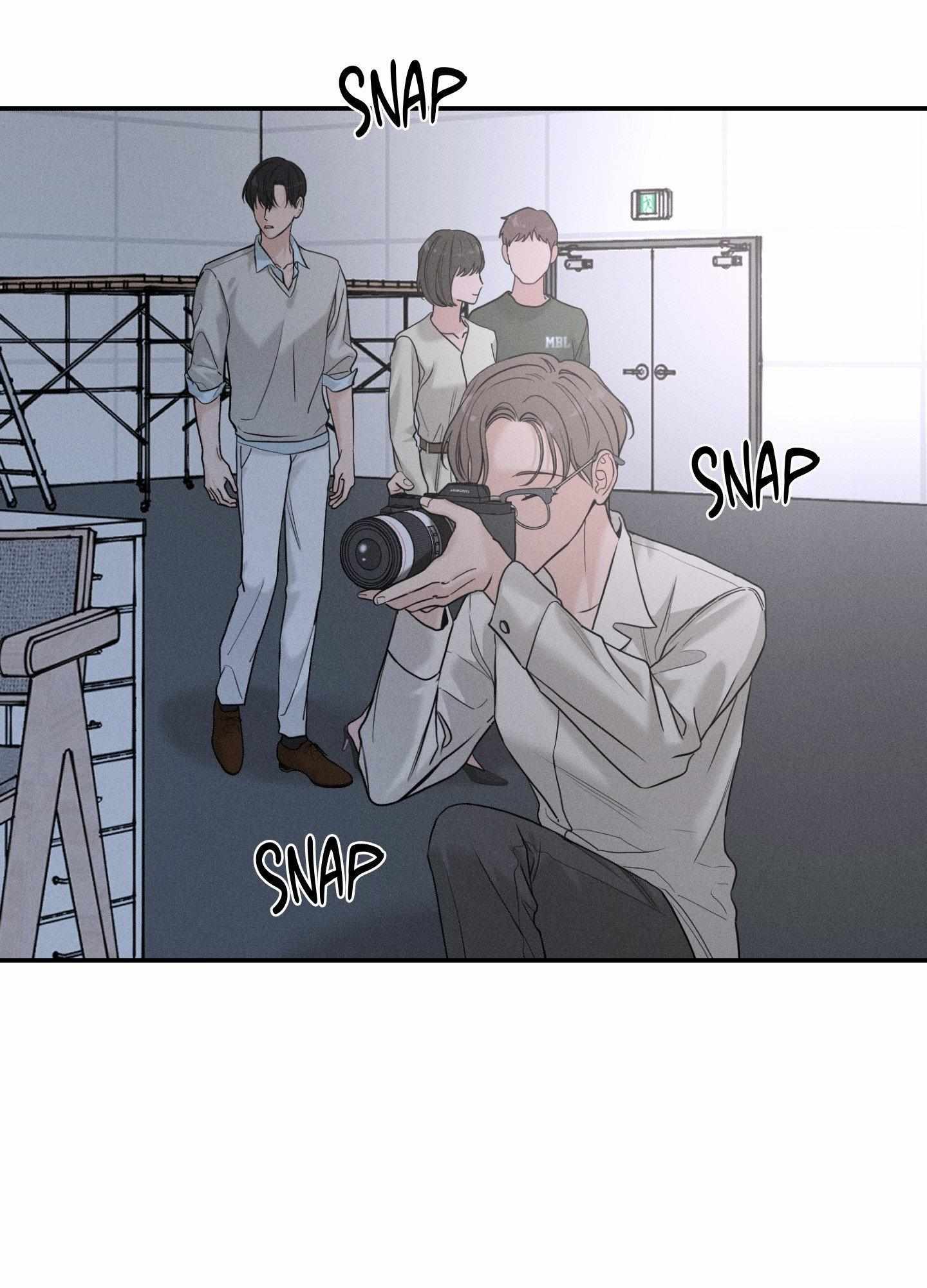 Focusing Chapter 6 page 29 - 