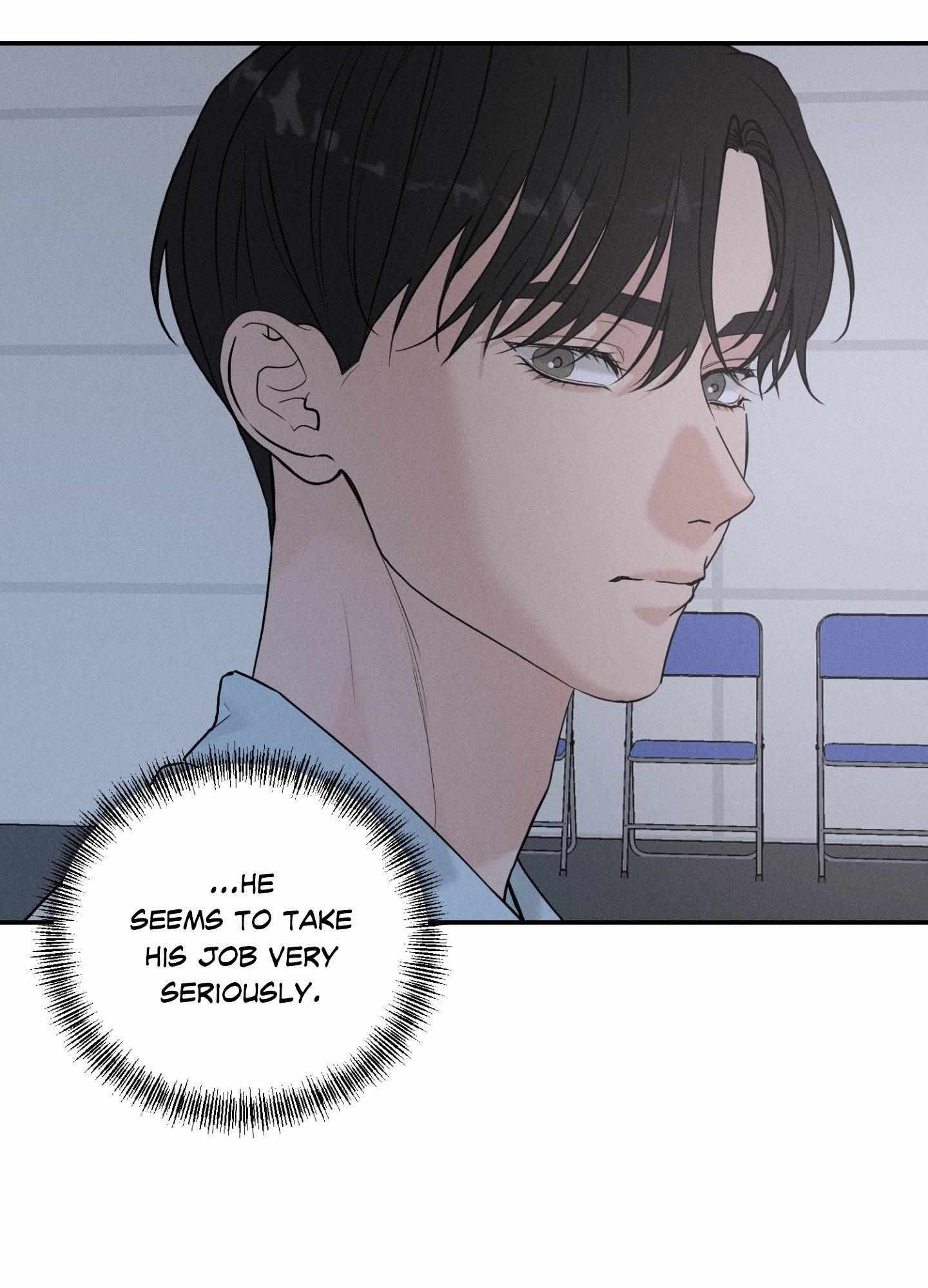 Focusing Chapter 6 page 30 - 