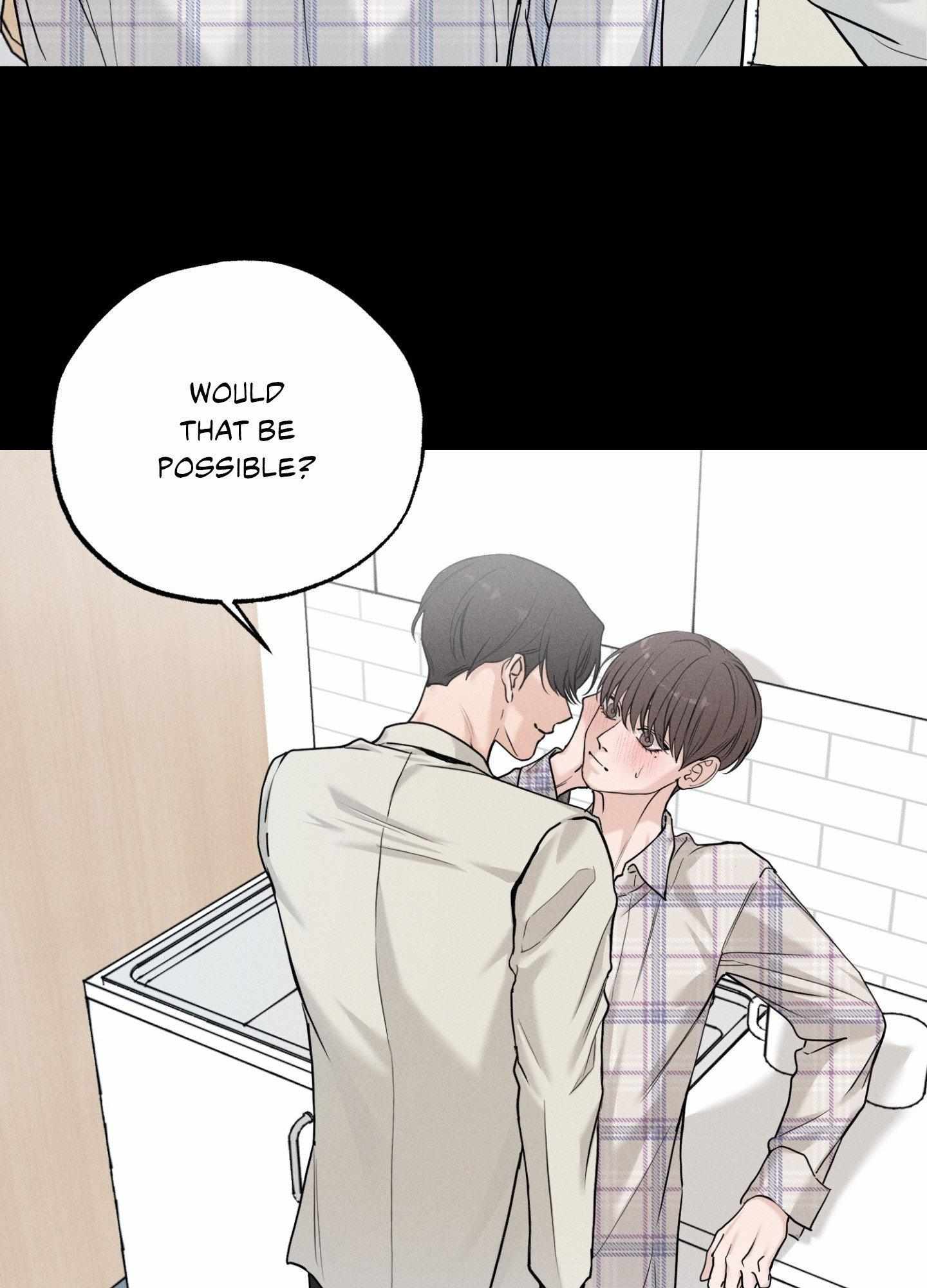 Focusing Chapter 6 page 4 - 
