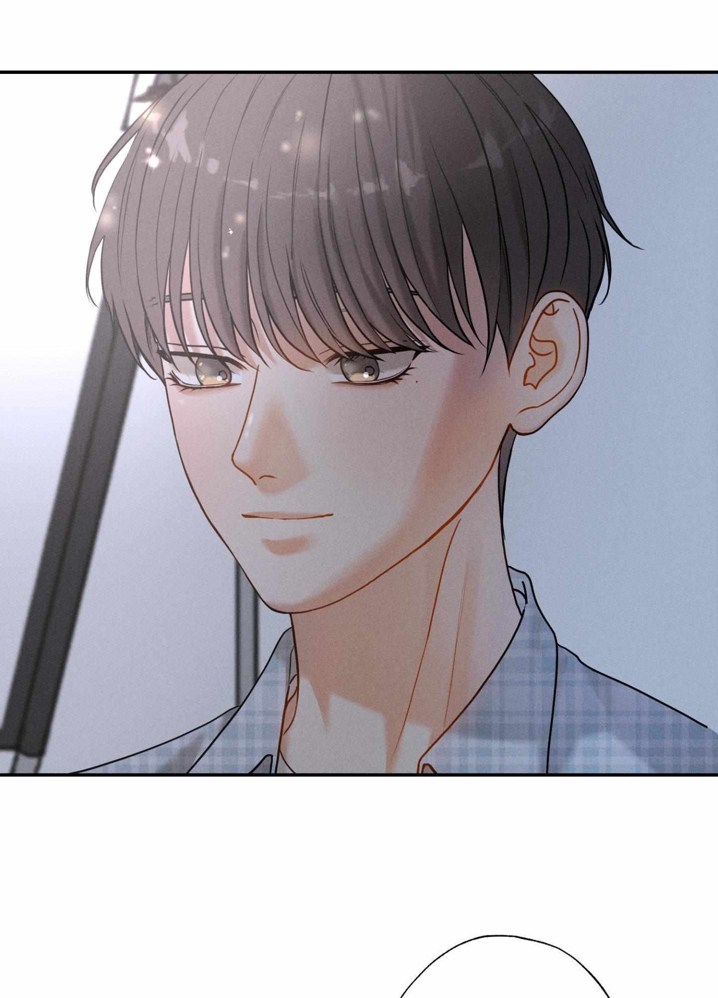 Focusing Chapter 6 page 31 - 