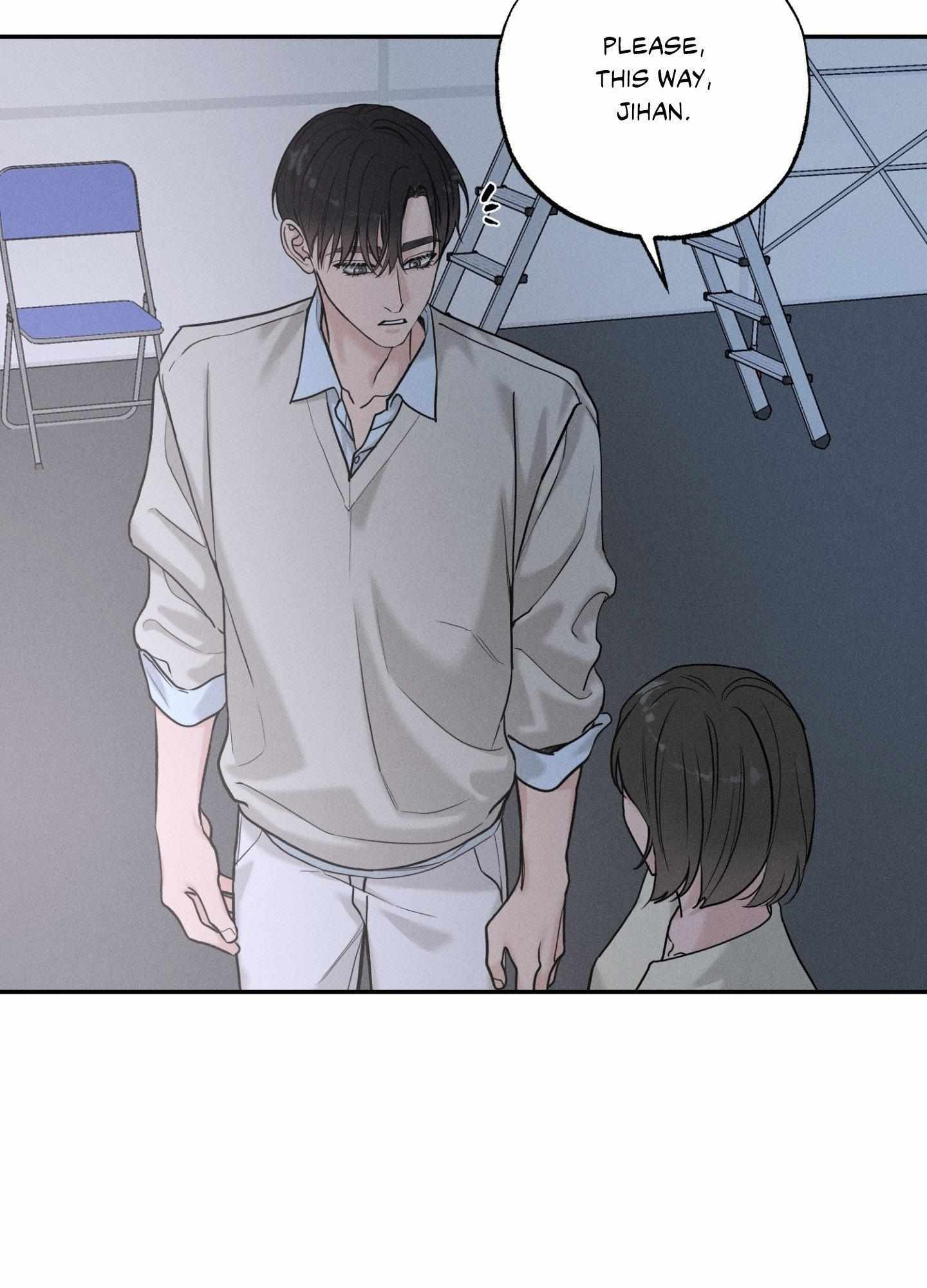 Focusing Chapter 6 page 32 - 