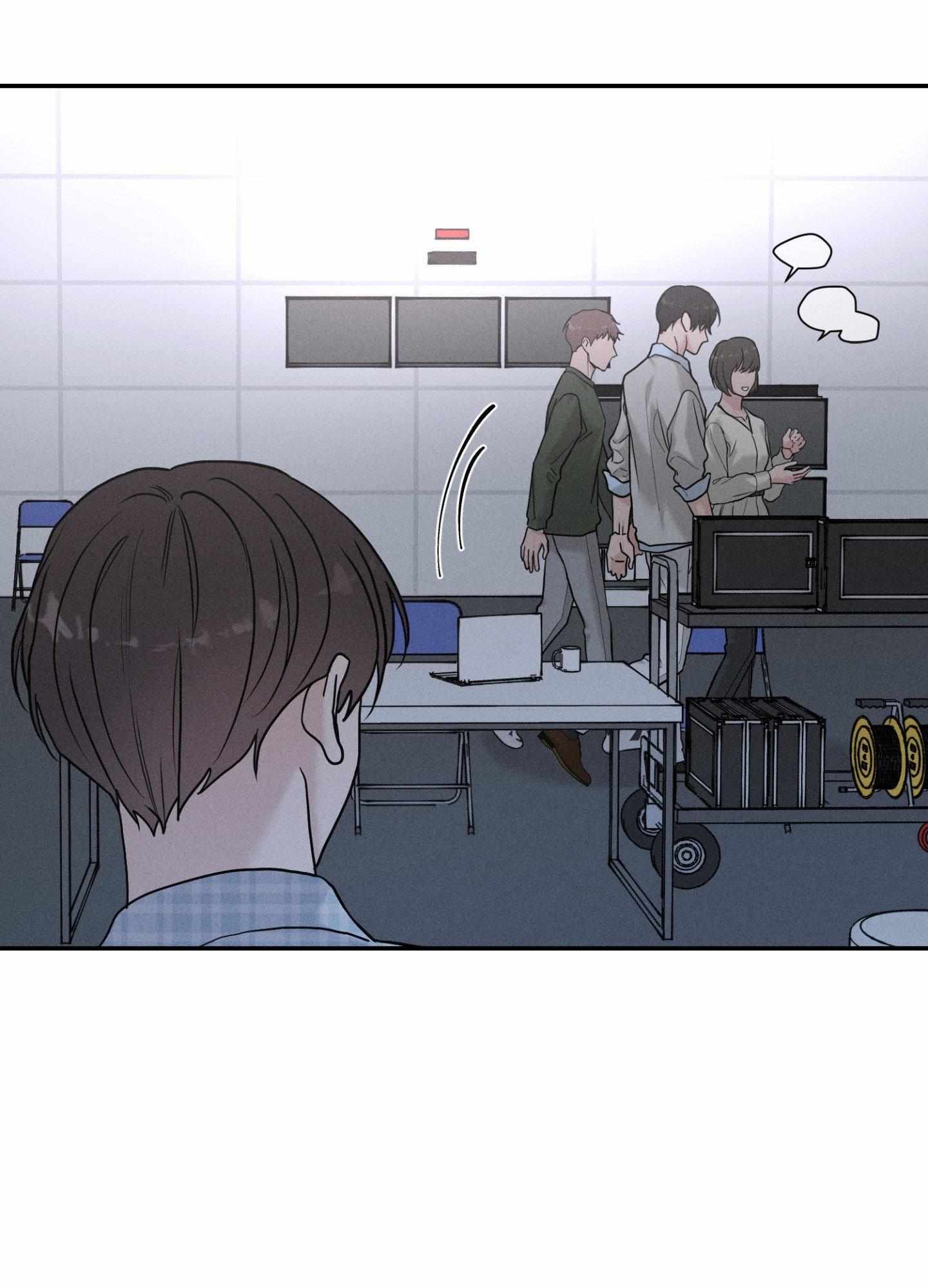 Focusing Chapter 6 page 33 - 