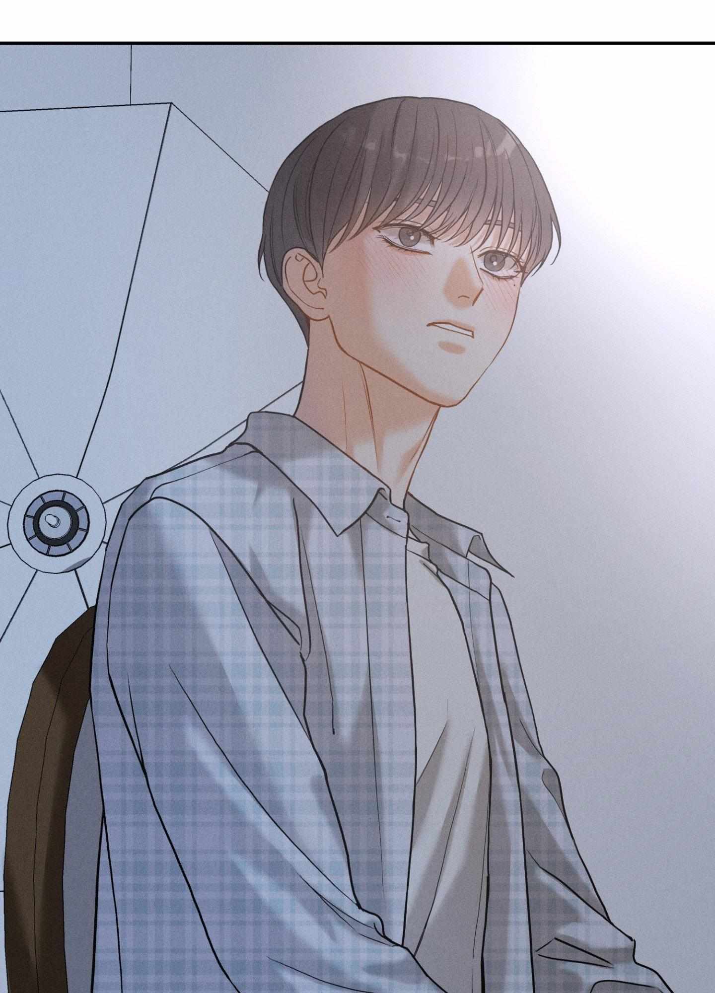 Focusing Chapter 6 page 34 - 