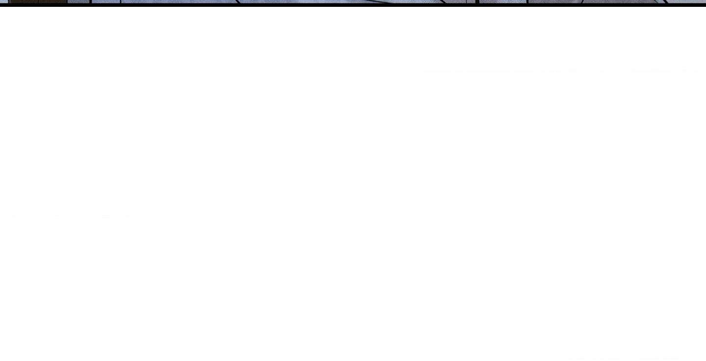 Focusing Chapter 6 page 35 - 