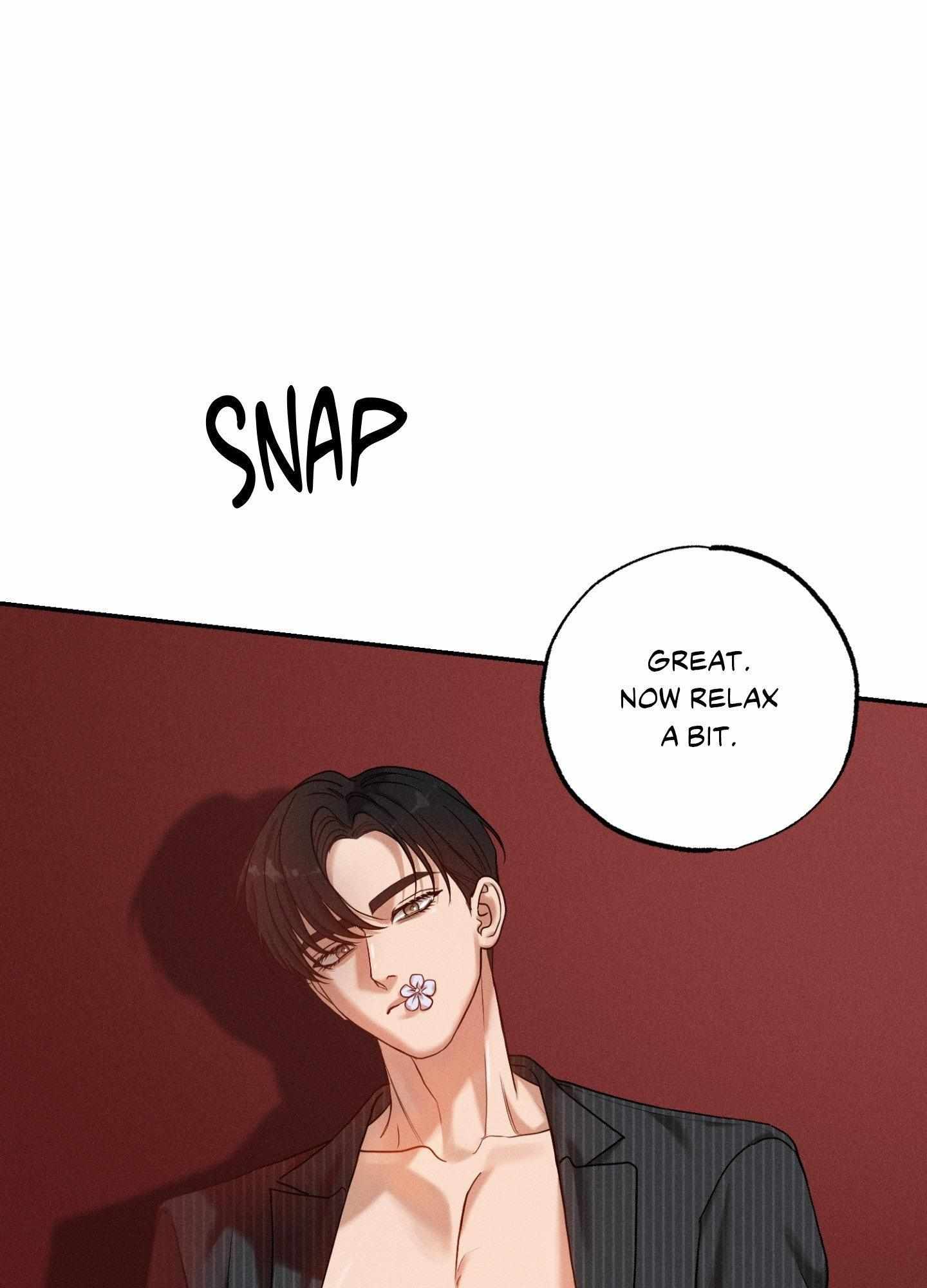 Focusing Chapter 6 page 36 - 