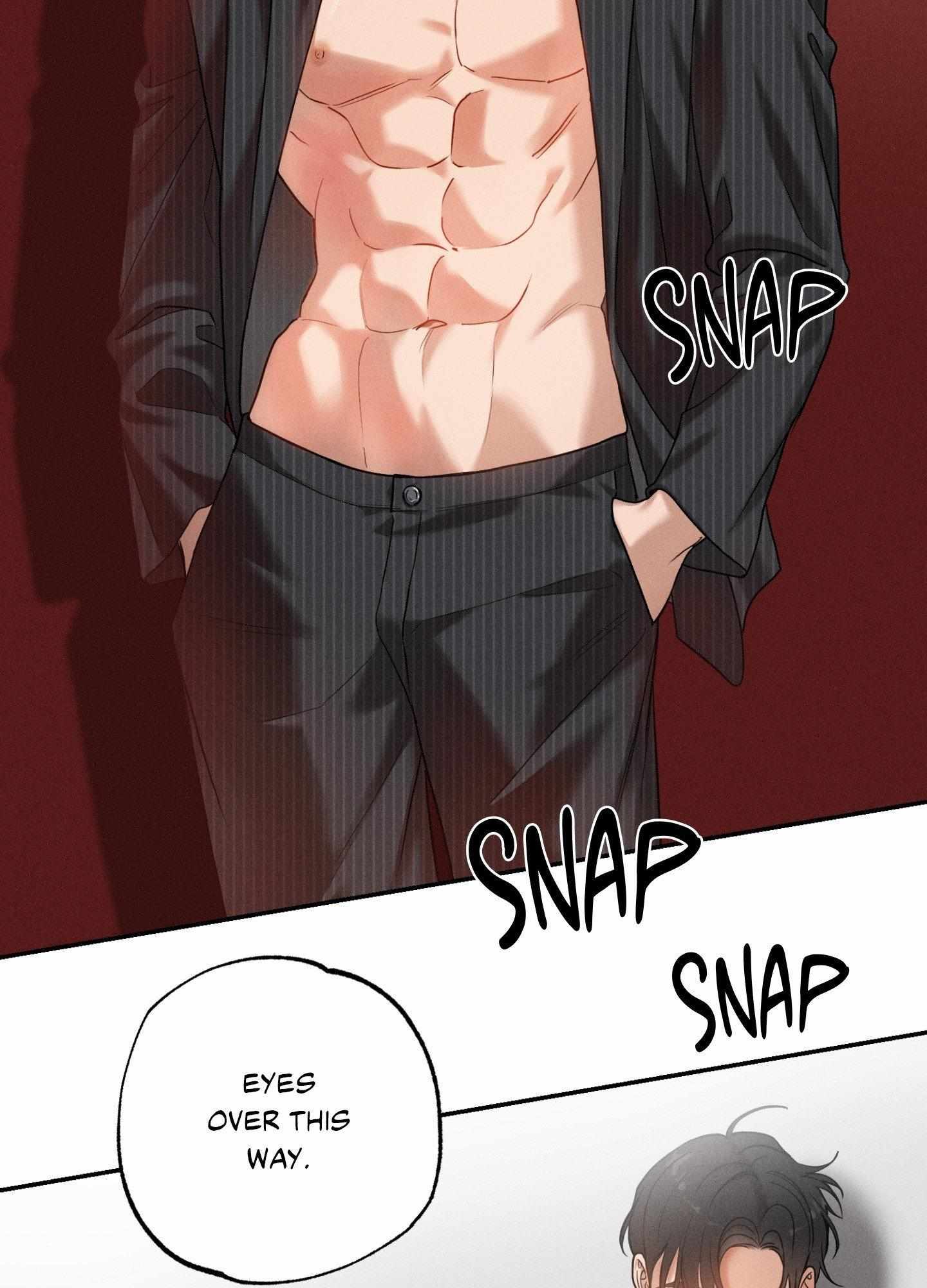 Focusing Chapter 6 page 37 - 