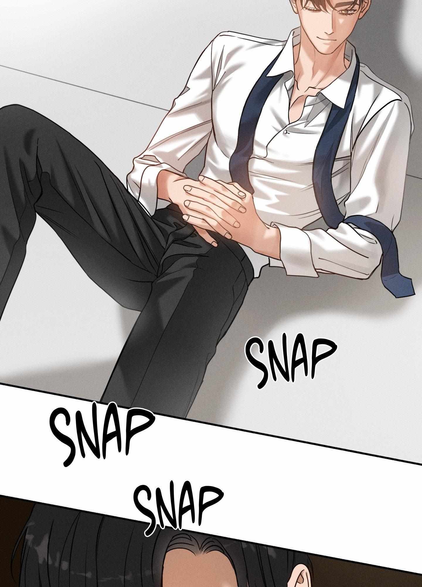 Focusing Chapter 6 page 38 - 