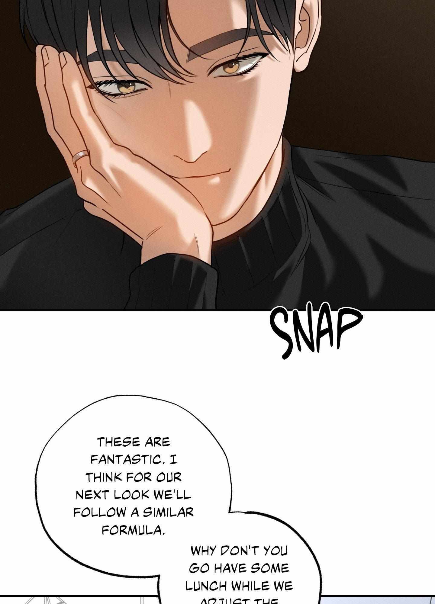 Focusing Chapter 6 page 39 - 