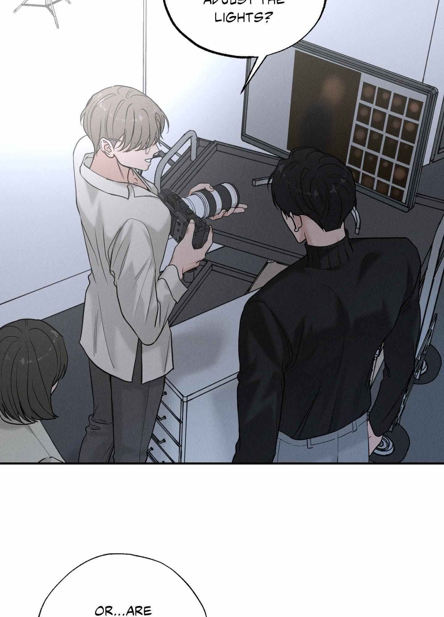 Focusing Chapter 6 page 40 - 