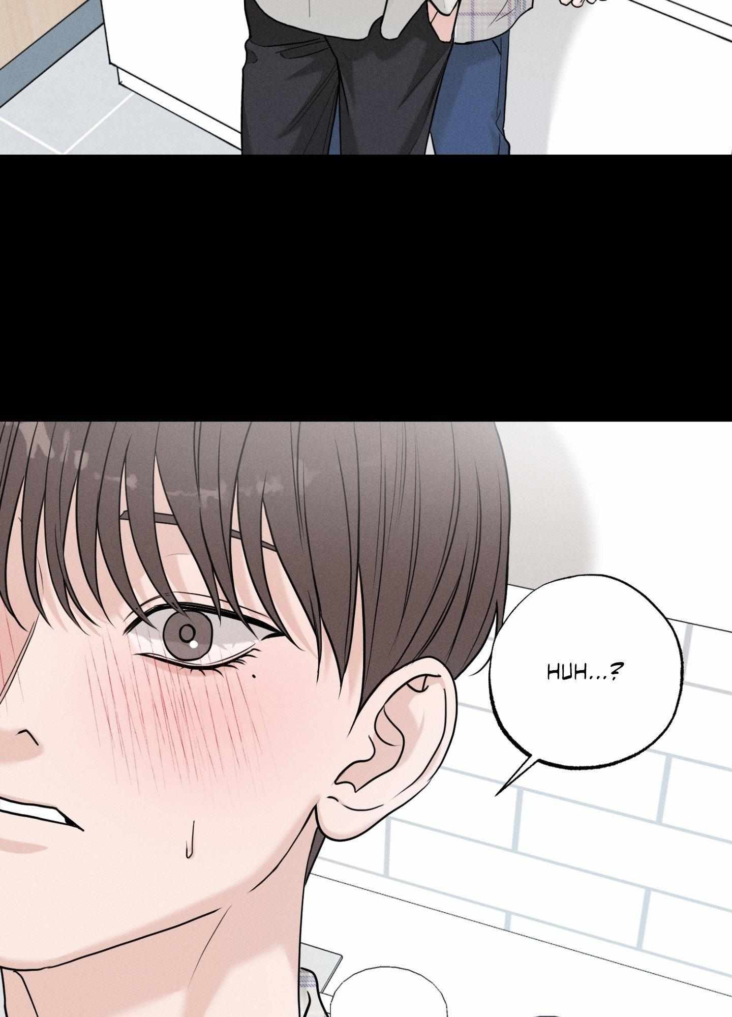Focusing Chapter 6 page 5 - 