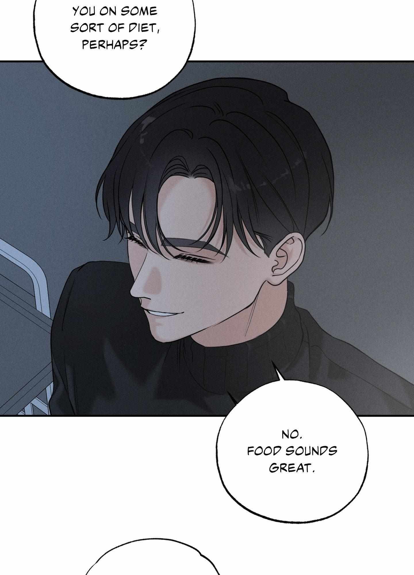 Focusing Chapter 6 page 41 - 