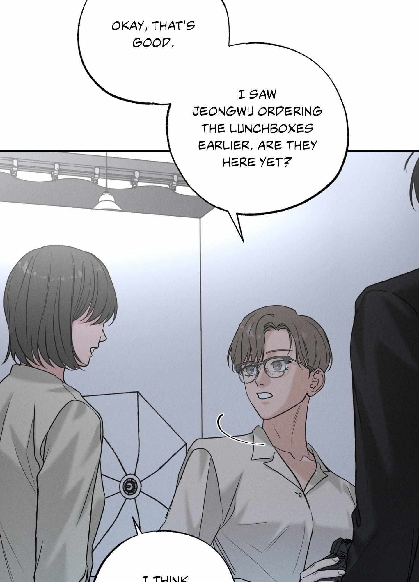 Focusing Chapter 6 page 42 - 
