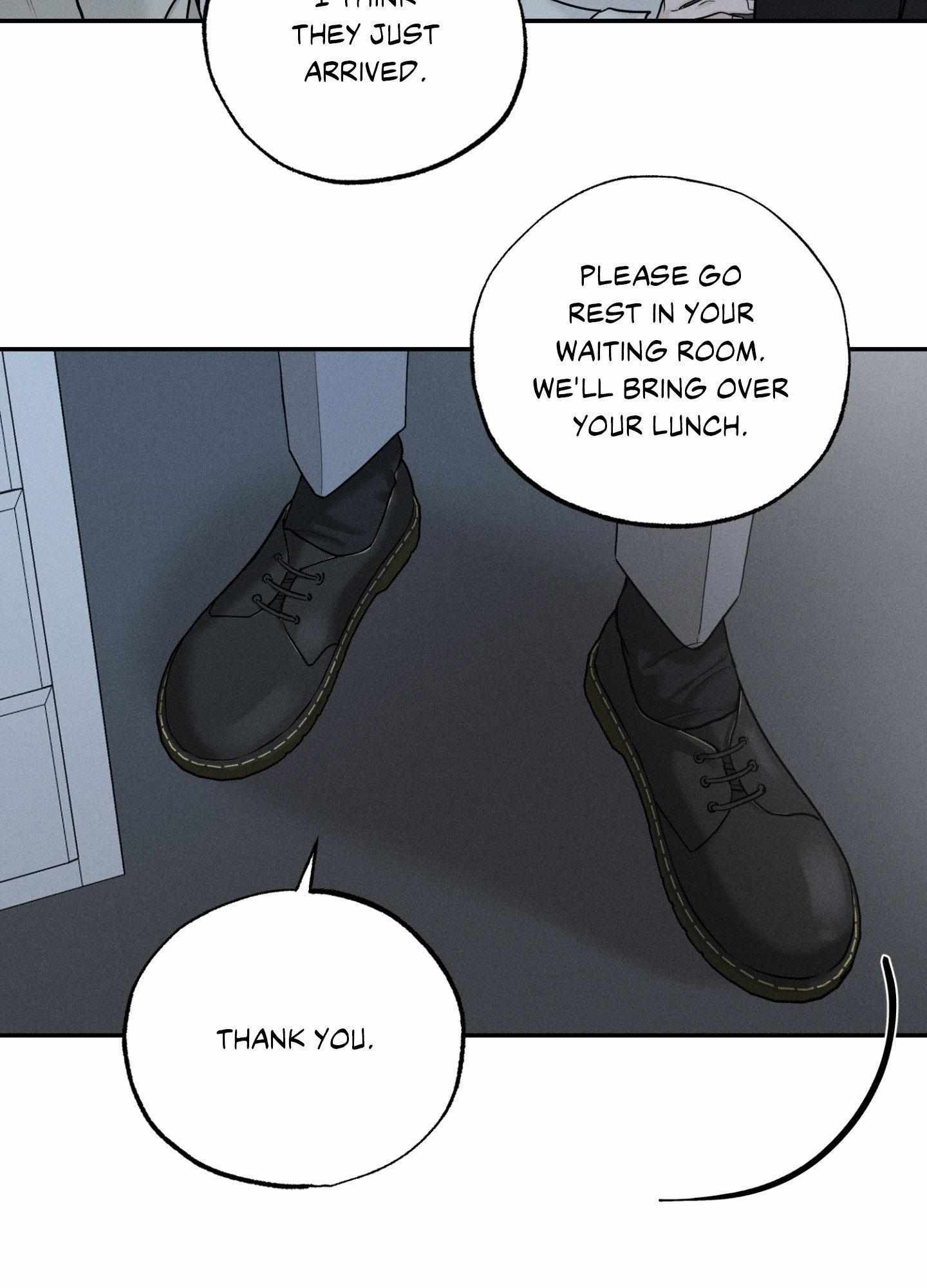 Focusing Chapter 6 page 43 - 