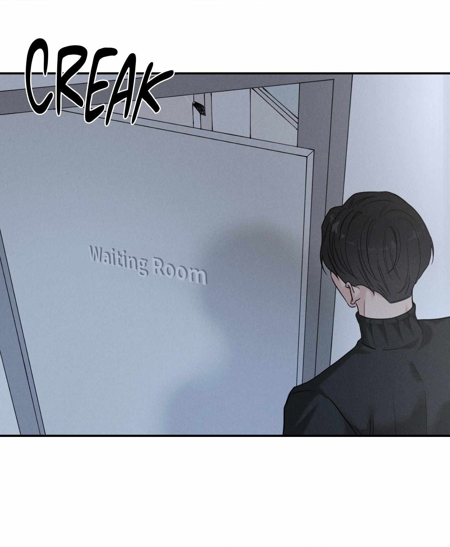 Focusing Chapter 6 page 44 - 