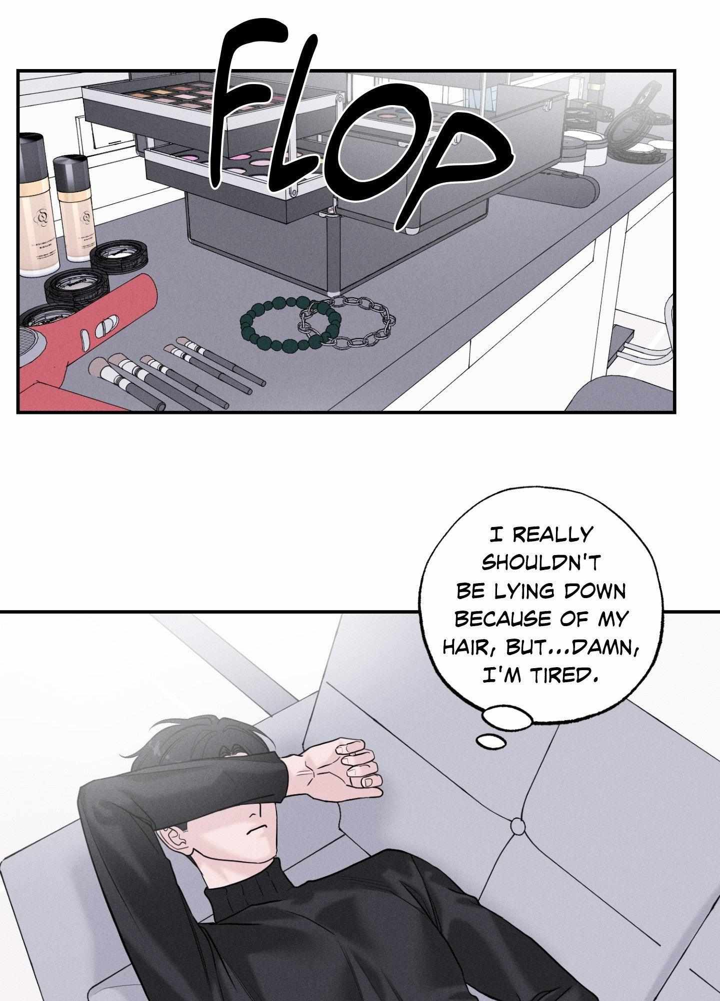 Focusing Chapter 6 page 45 - 