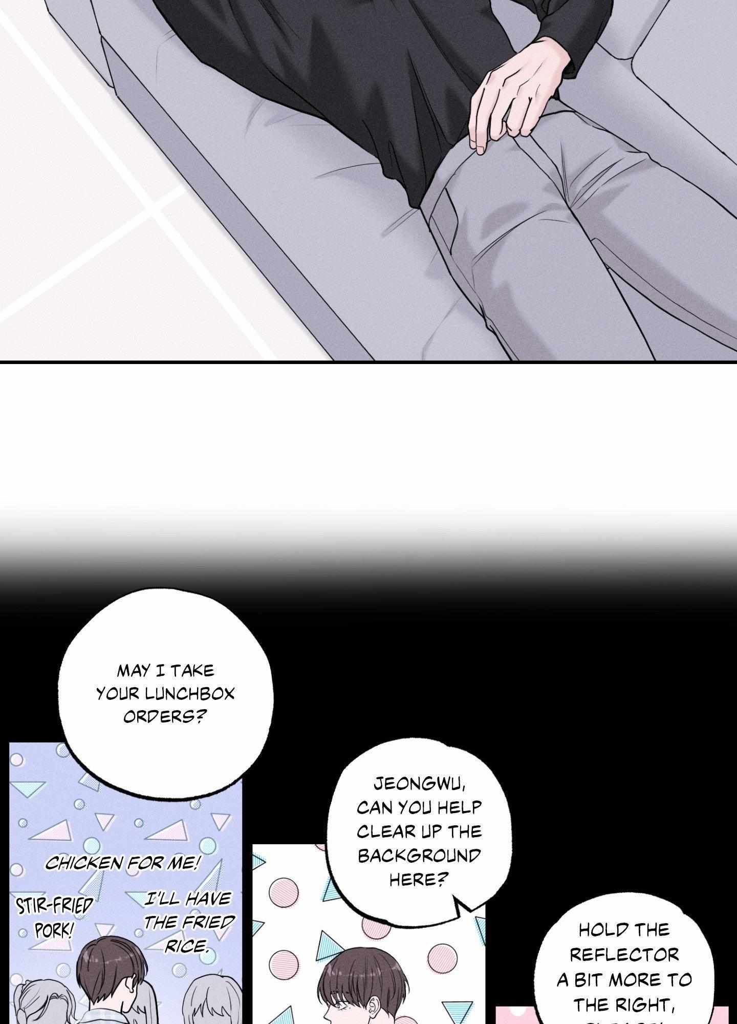 Focusing Chapter 6 page 46 - 