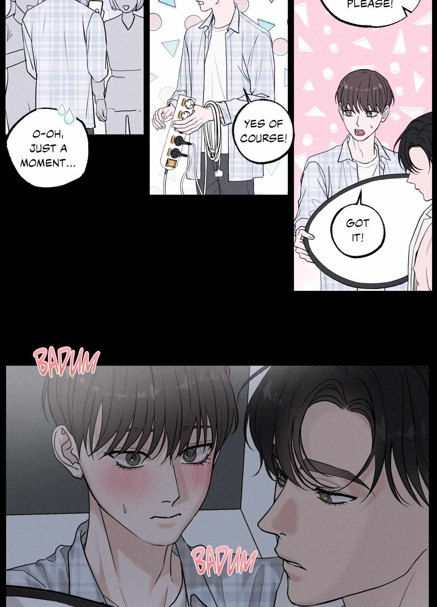 Focusing Chapter 6 page 47 - 
