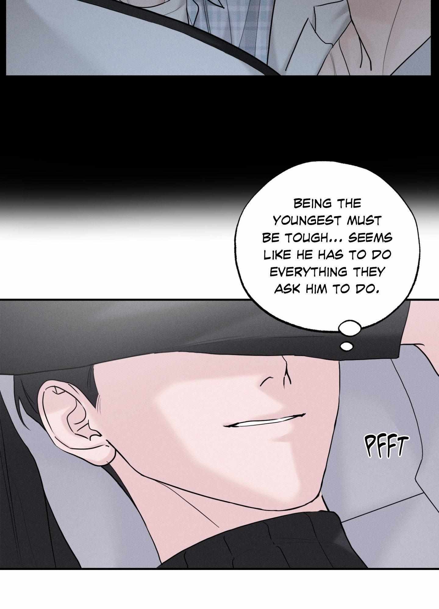 Focusing Chapter 6 page 48 - 
