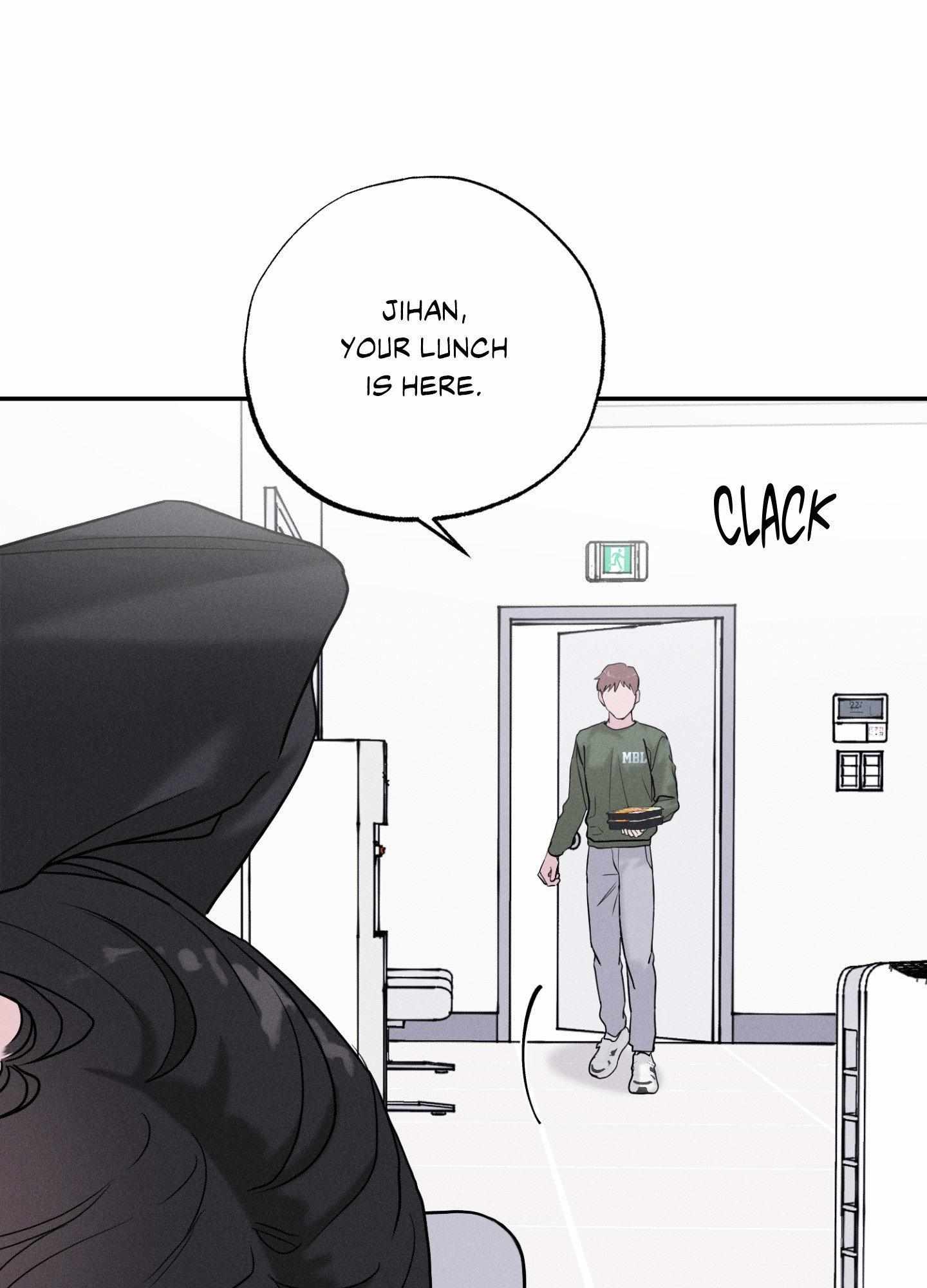 Focusing Chapter 6 page 49 - 