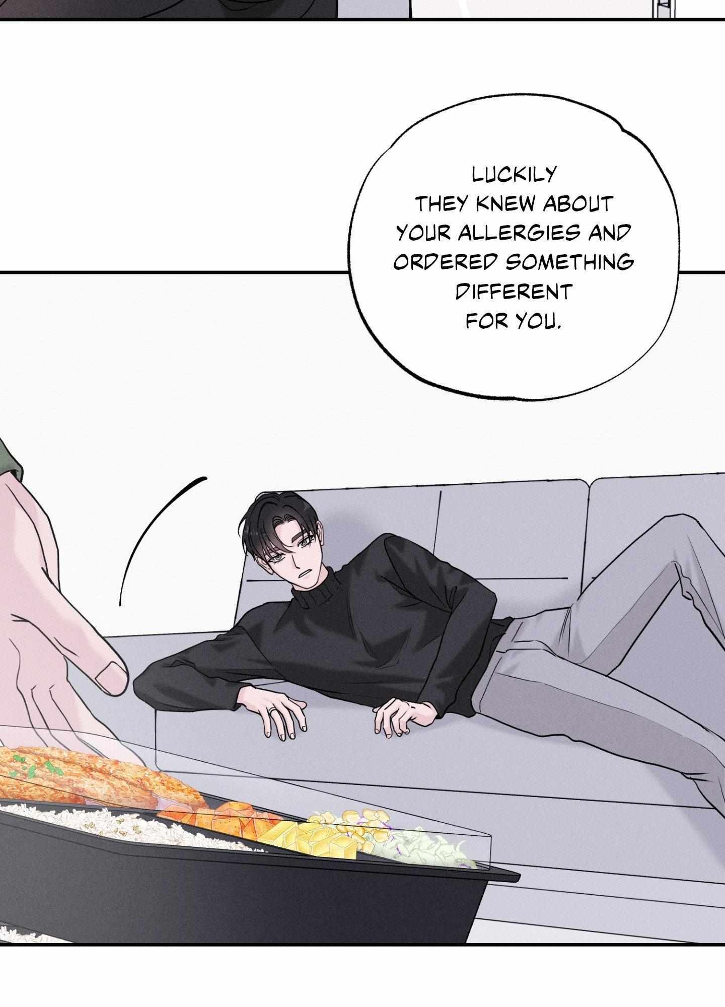 Focusing Chapter 6 page 50 - 