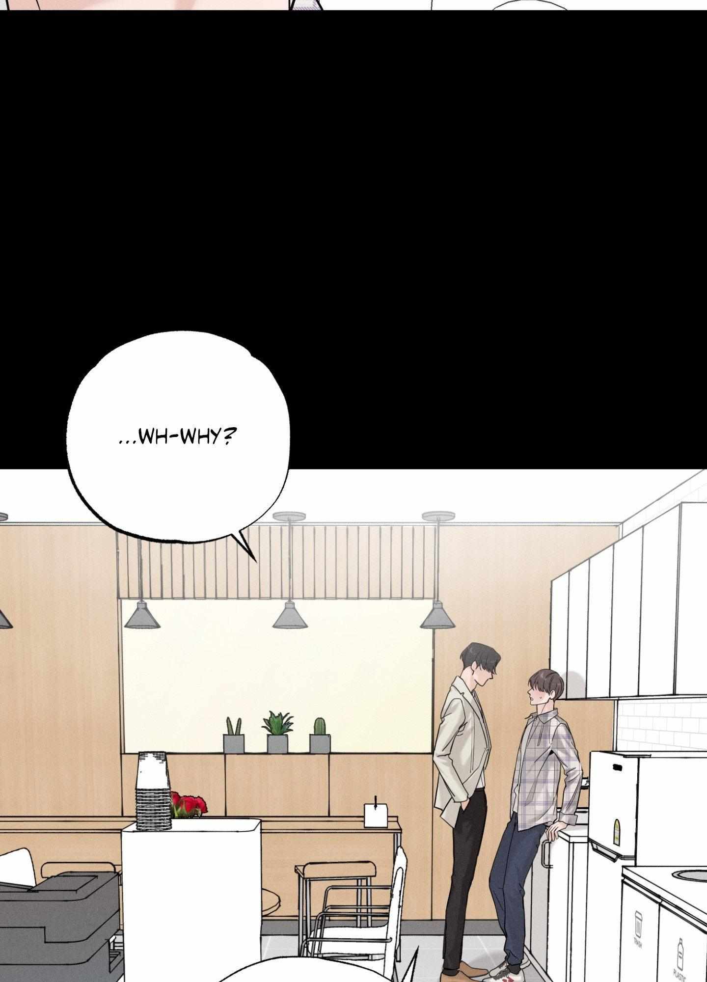 Focusing Chapter 6 page 6 - 