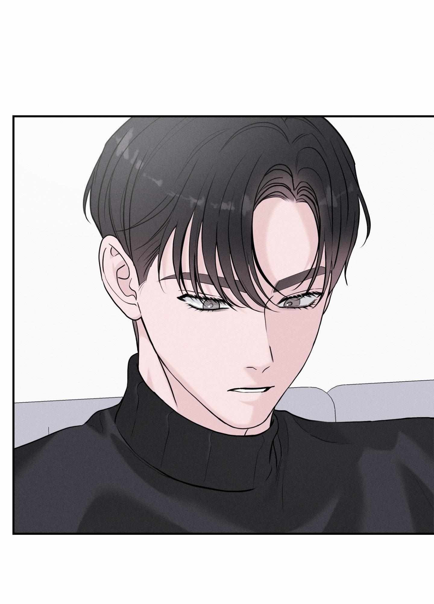 Focusing Chapter 6 page 51 - 