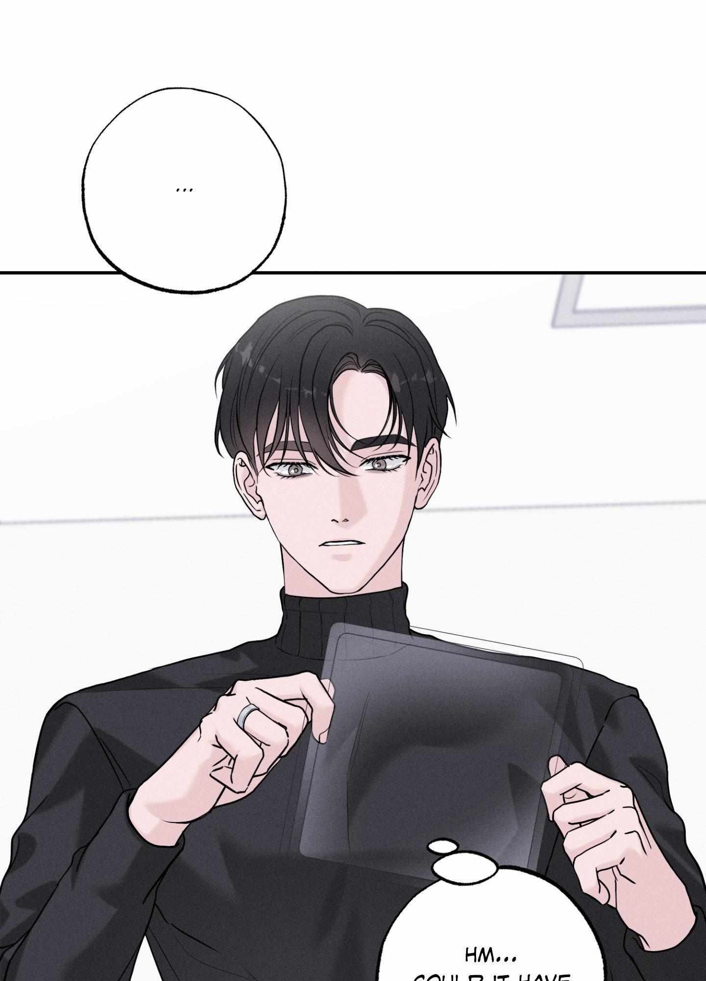 Focusing Chapter 6 page 53 - 