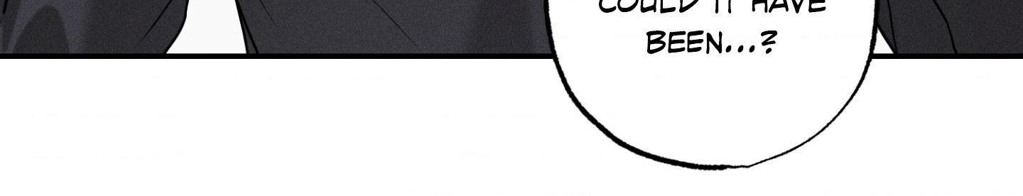 Focusing Chapter 6 page 54 - 