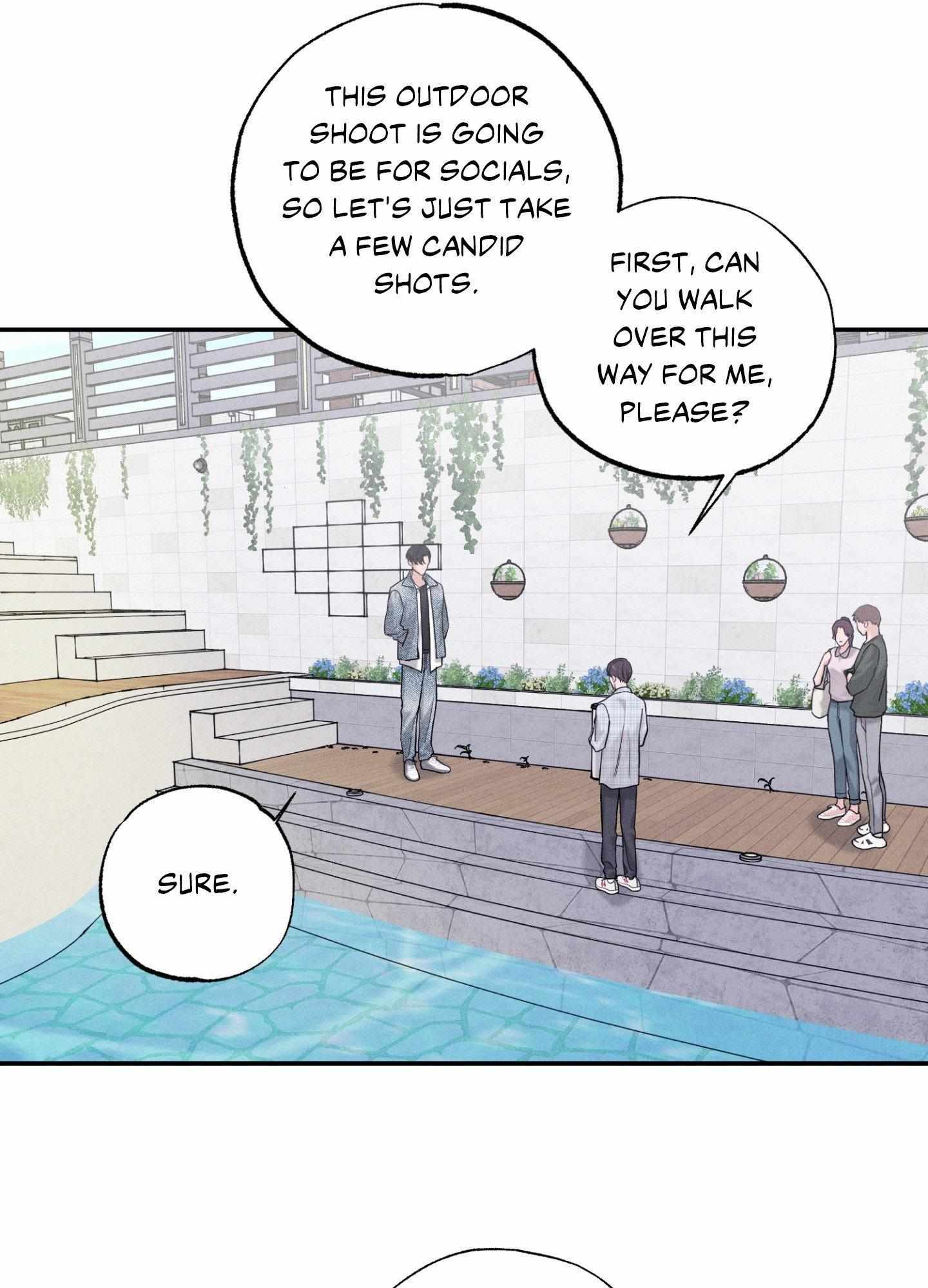 Focusing Chapter 6 page 56 - 