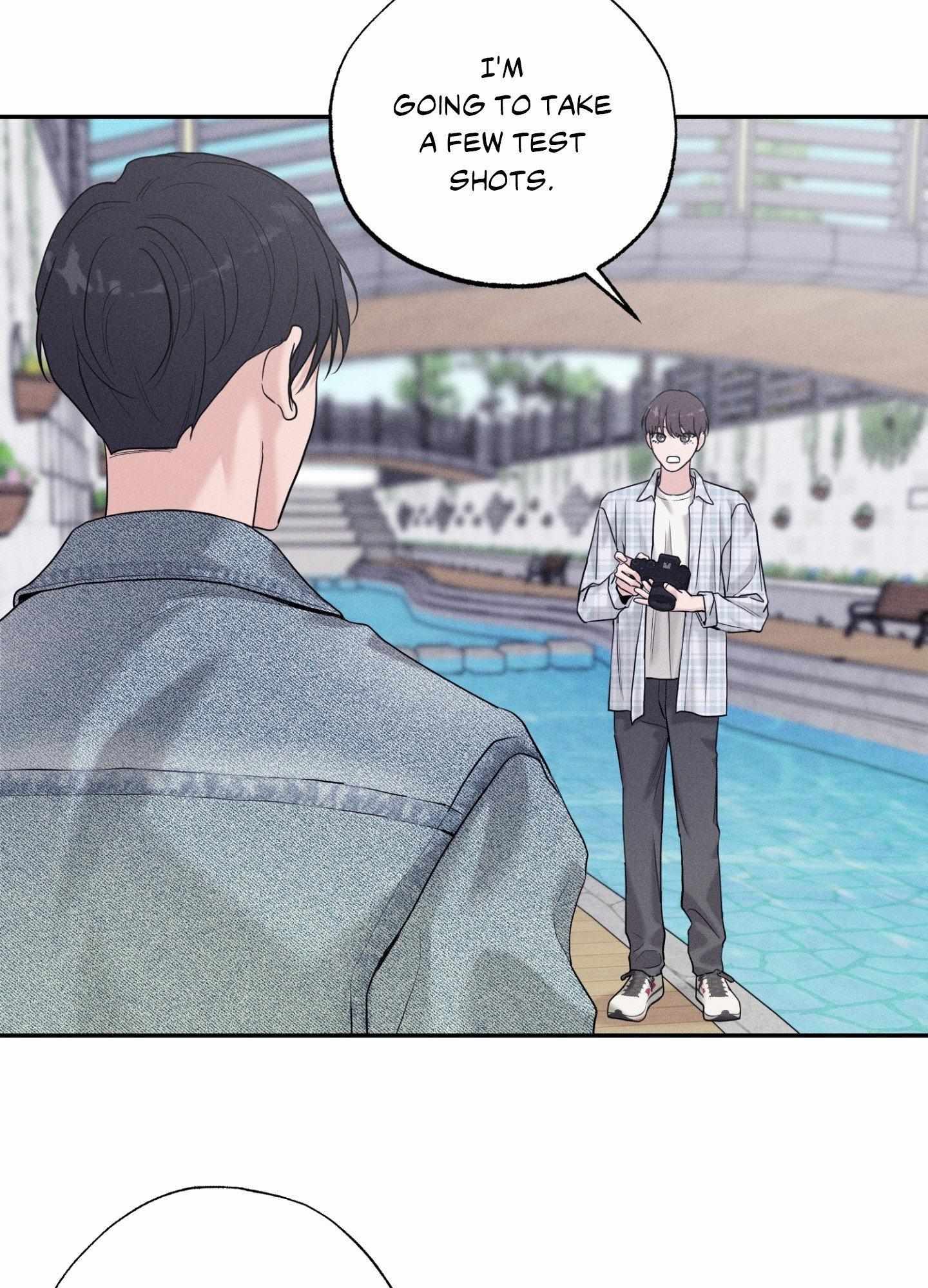 Focusing Chapter 6 page 57 - 