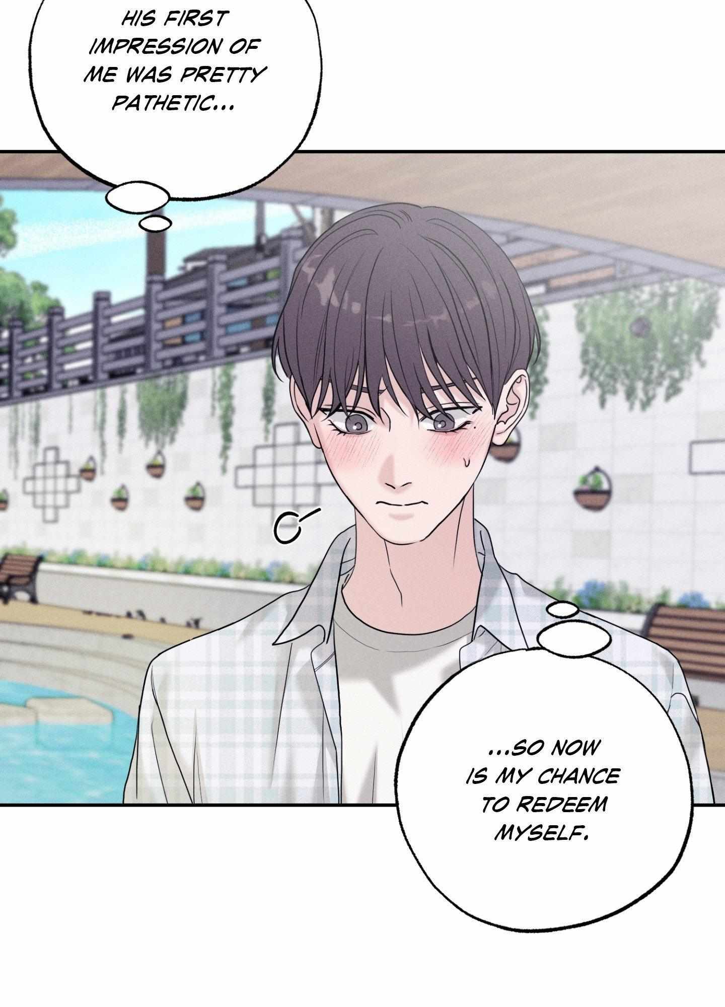 Focusing Chapter 6 page 58 - 