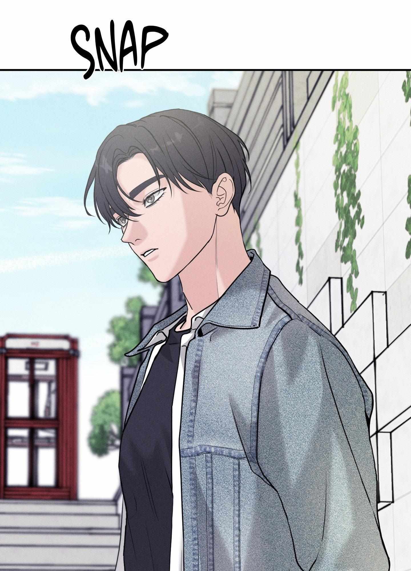 Focusing Chapter 6 page 59 - 