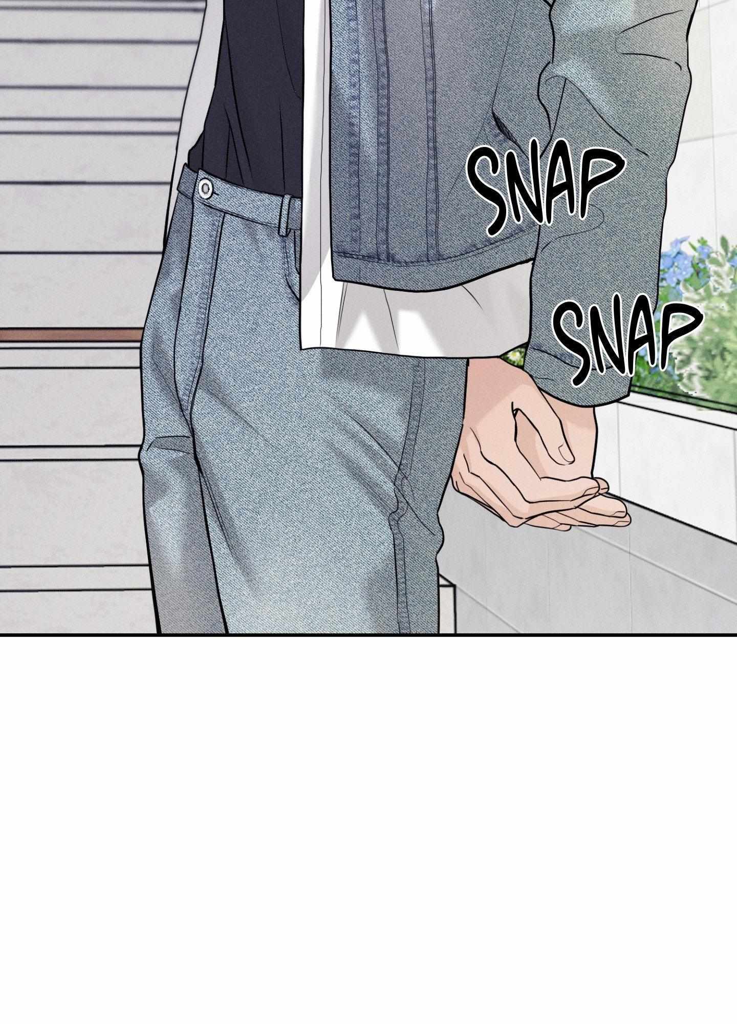 Focusing Chapter 6 page 60 - 