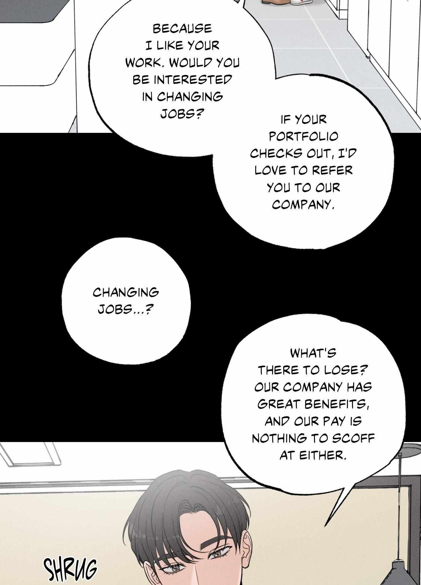 Focusing Chapter 6 page 7 - 