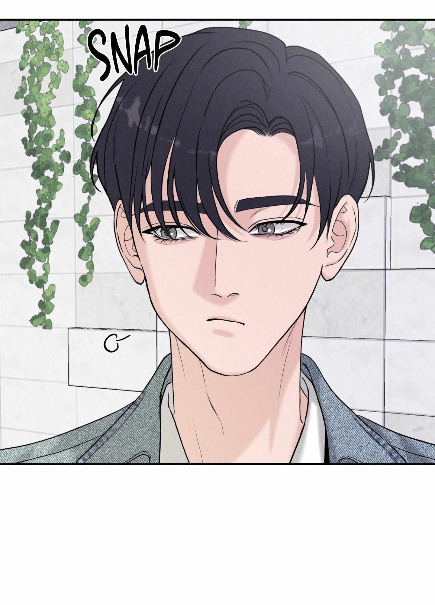 Focusing Chapter 6 page 61 - 