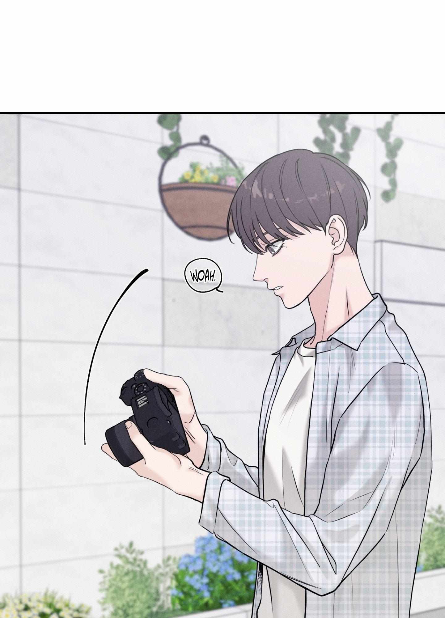 Focusing Chapter 6 page 62 - 