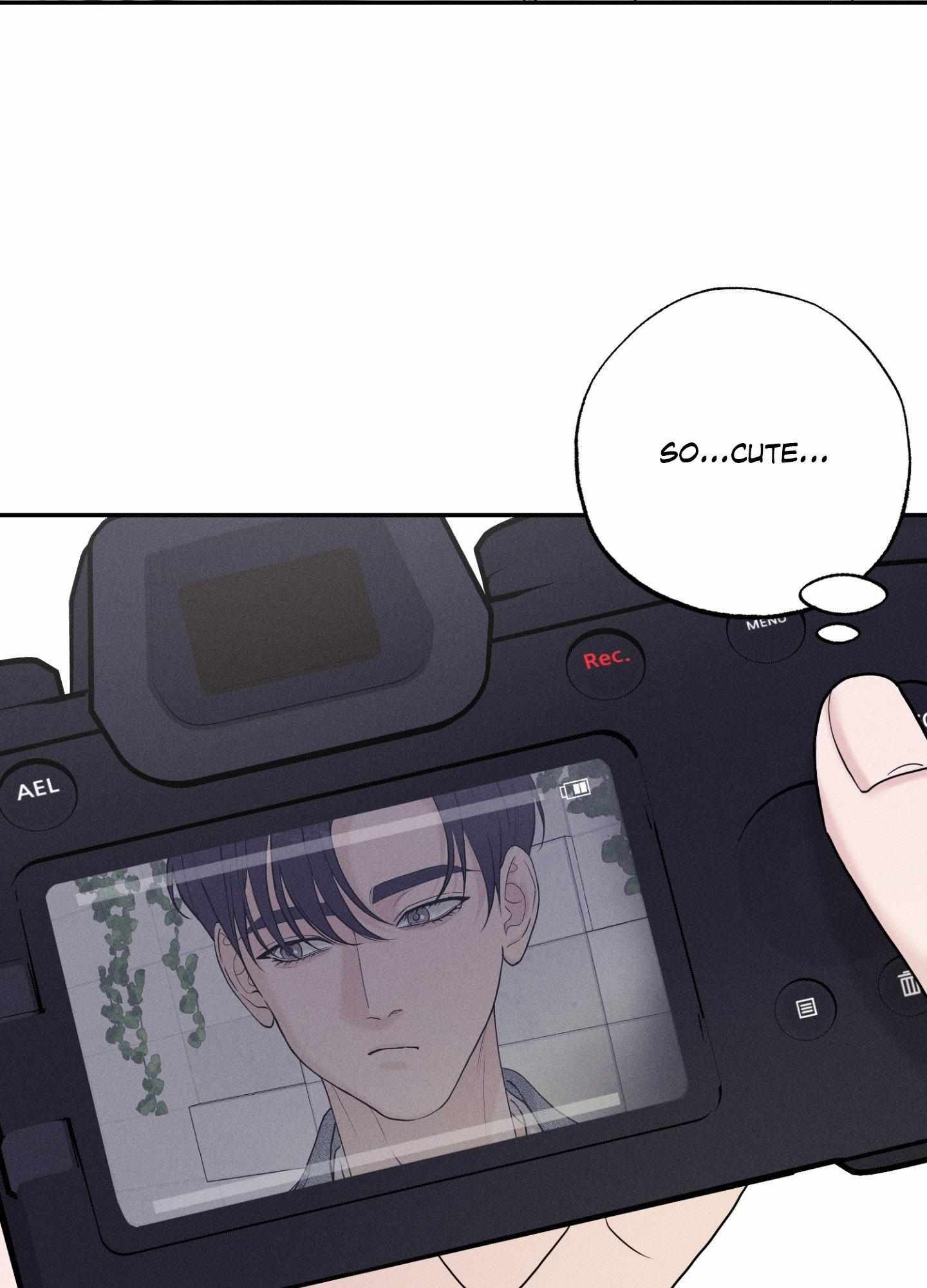 Focusing Chapter 6 page 63 - 