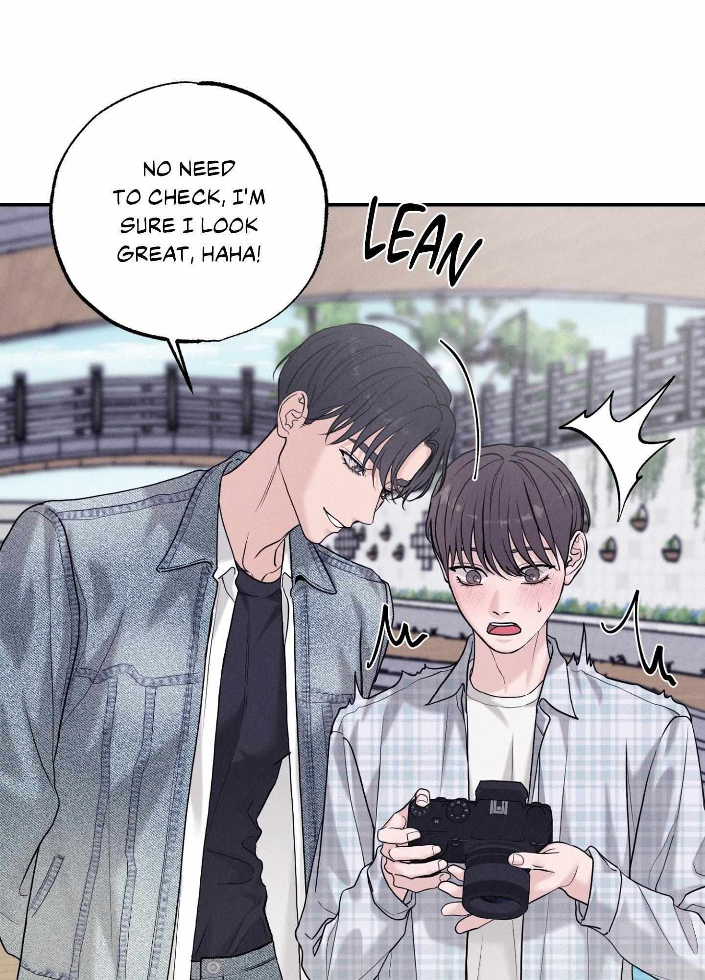 Focusing Chapter 6 page 65 - 