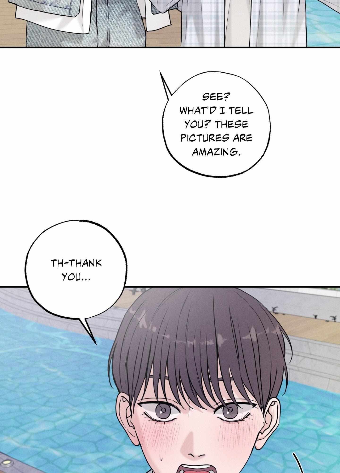 Focusing Chapter 6 page 66 - 