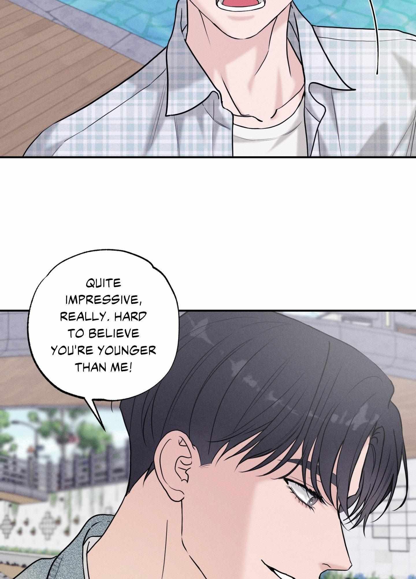 Focusing Chapter 6 page 67 - 